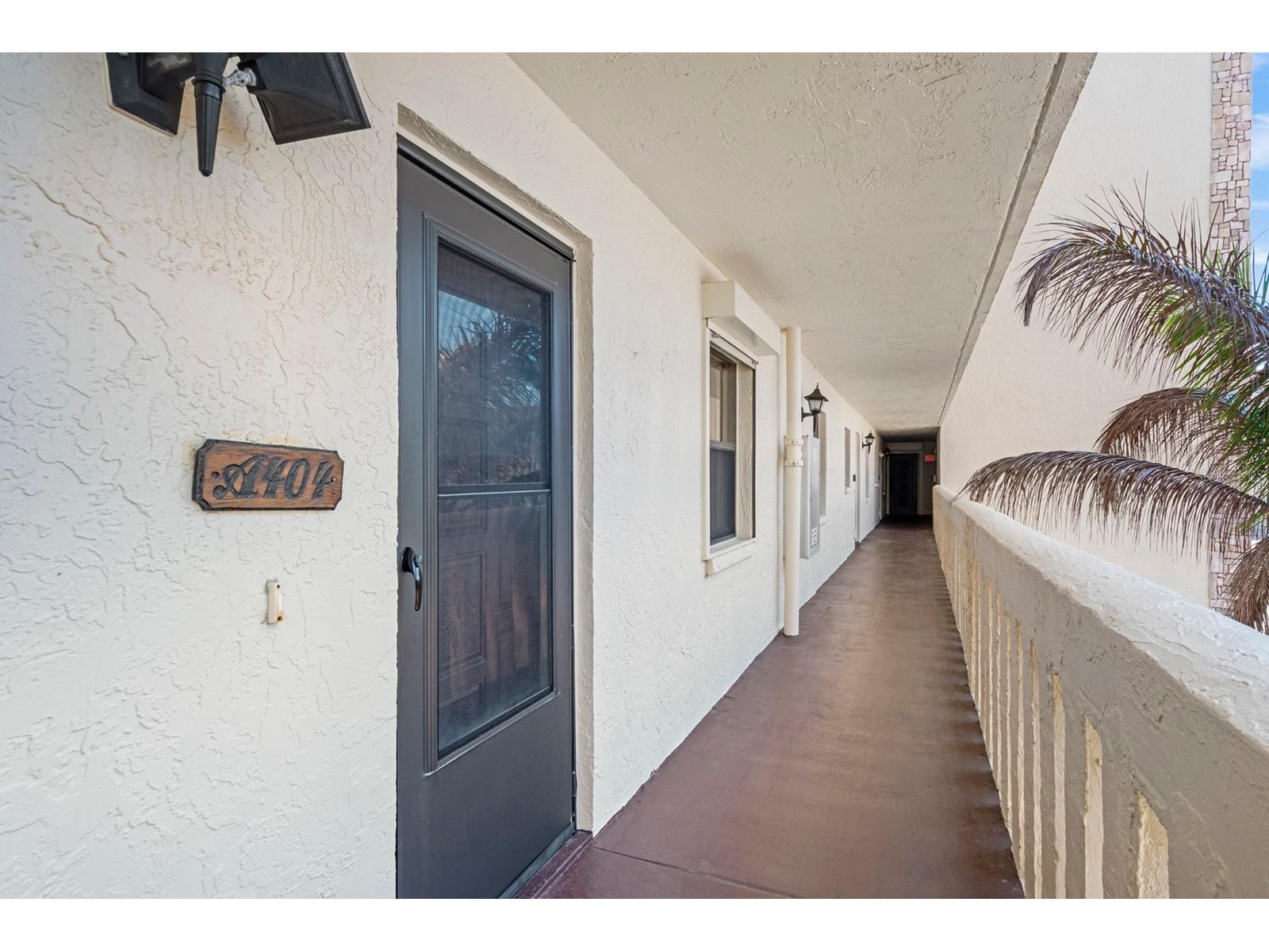 1890 N Atlantic Avenue #A404 Cocoa Beach FL 32931 O6399290 image3