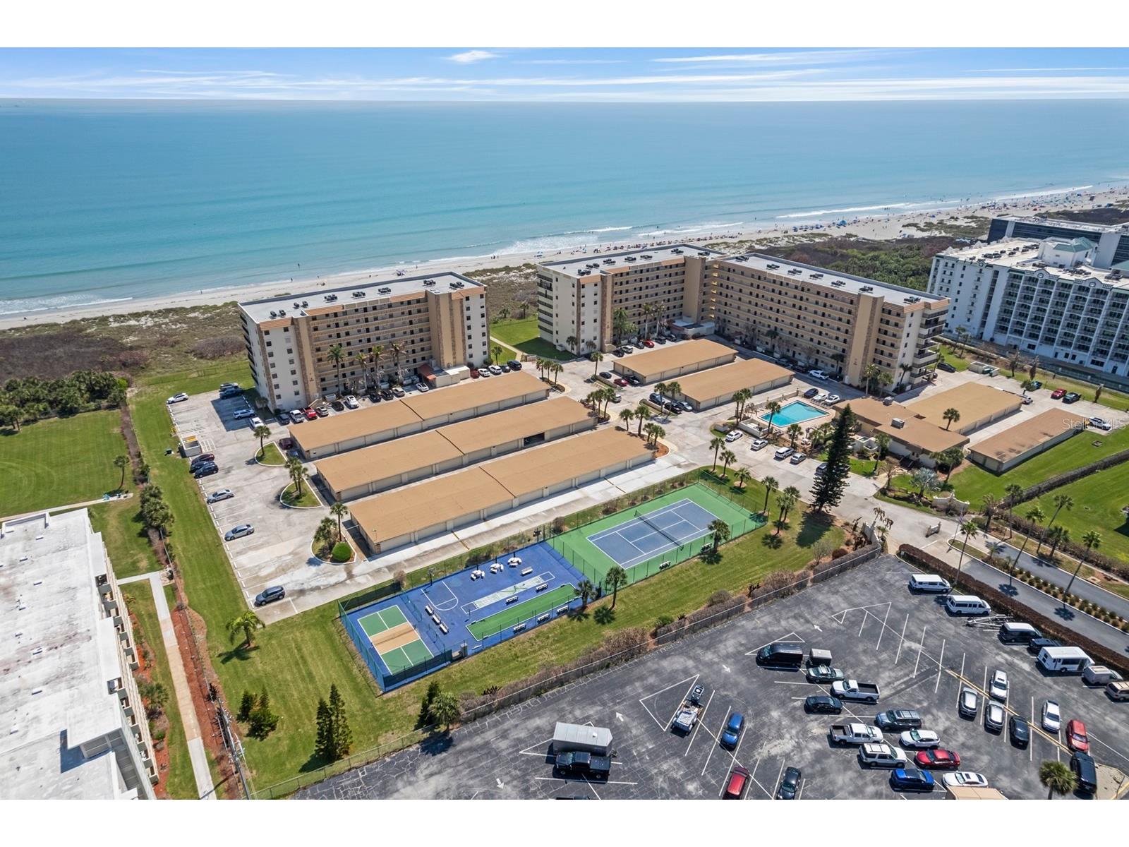 1890 N Atlantic Avenue #A404 Cocoa Beach FL 32931 O6399290 image30