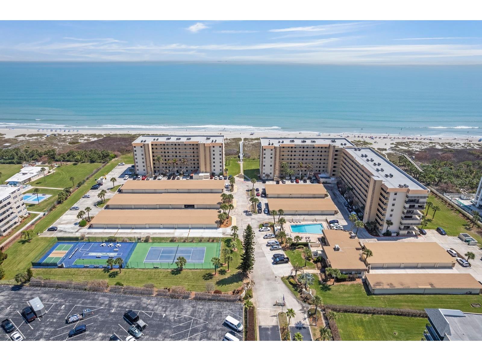 1890 N Atlantic Avenue #A404 Cocoa Beach FL 32931 O6399290 image31