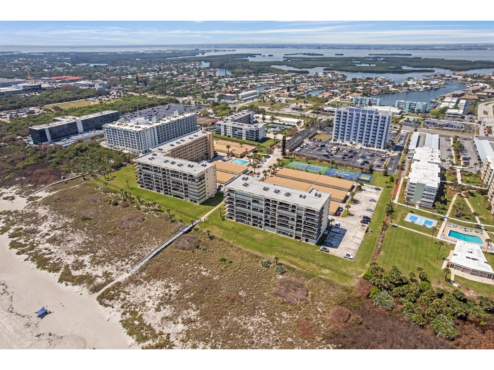 1890 N Atlantic Avenue #A404 Cocoa Beach FL 32931 O6399290 image32