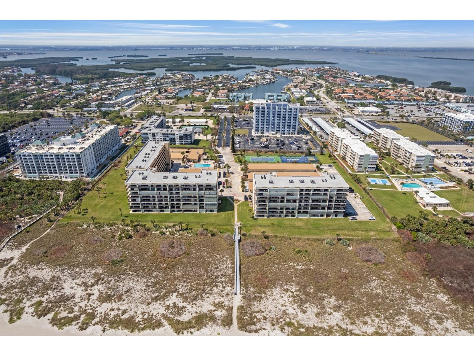 1890 N Atlantic Avenue #A404 Cocoa Beach FL 32931 O6399290 image33