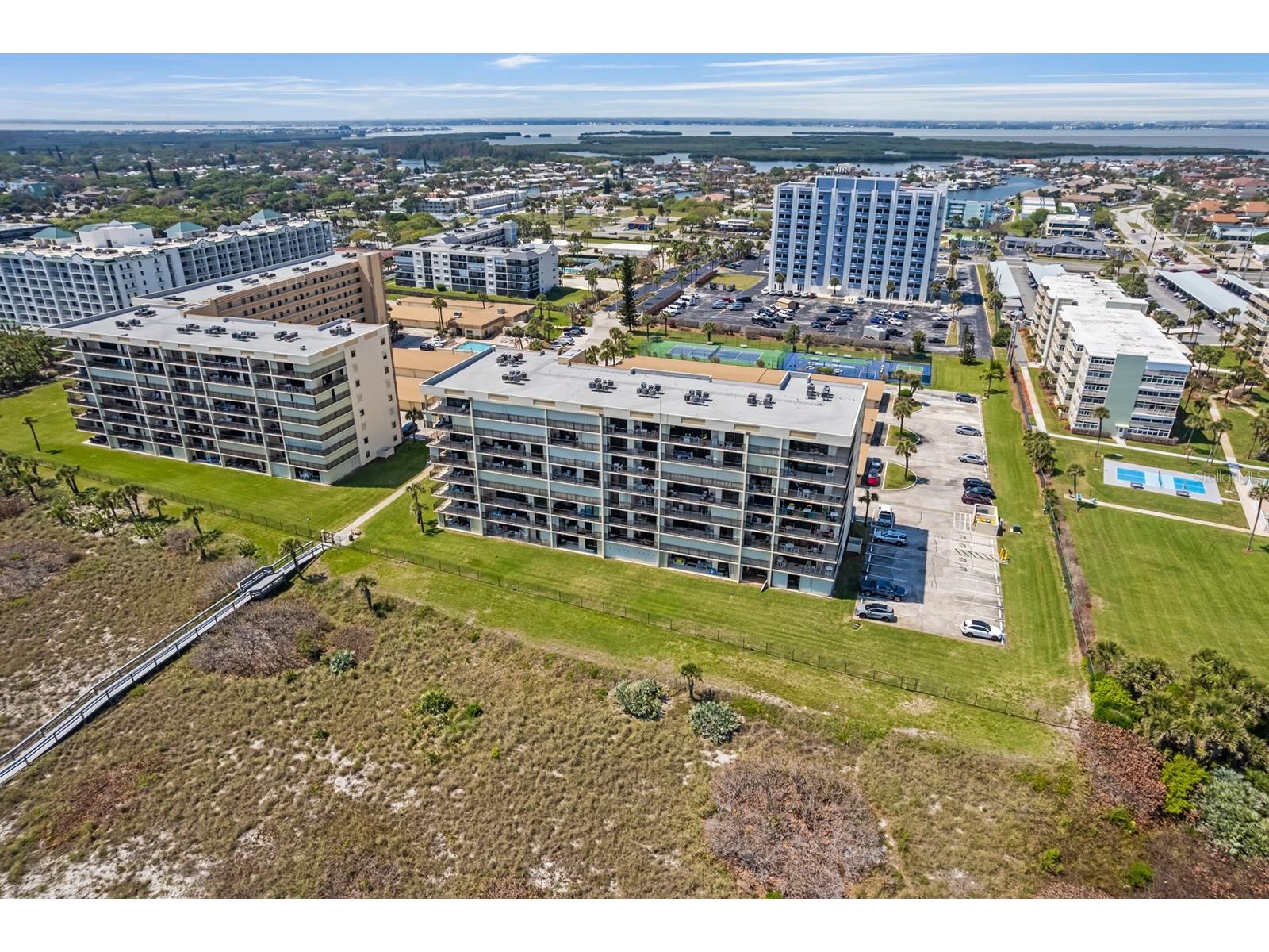 1890 N Atlantic Avenue #A404 Cocoa Beach FL 32931 O6399290 image34