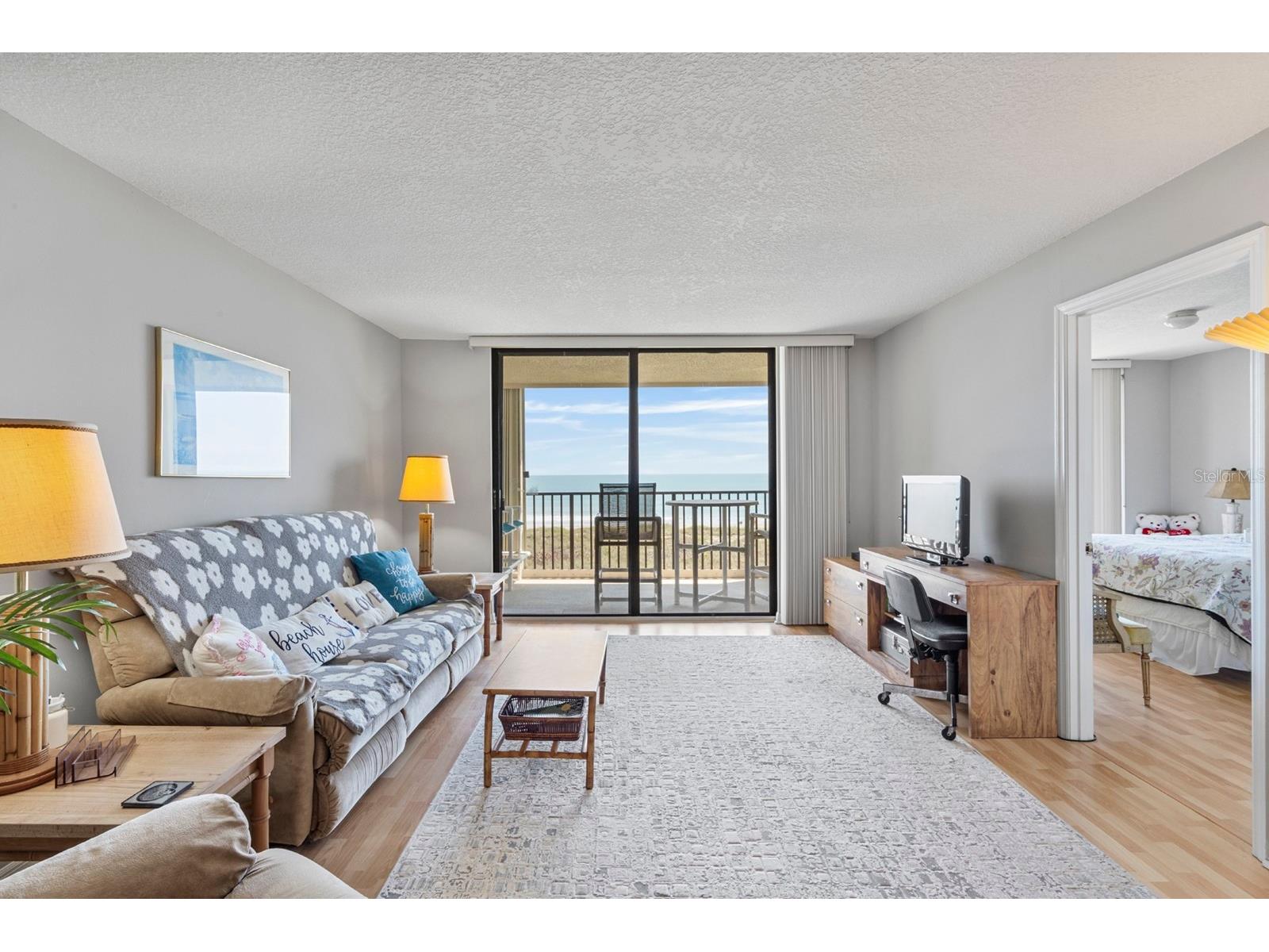 1890 N Atlantic Avenue #A404 Cocoa Beach FL 32931 O6399290 image4