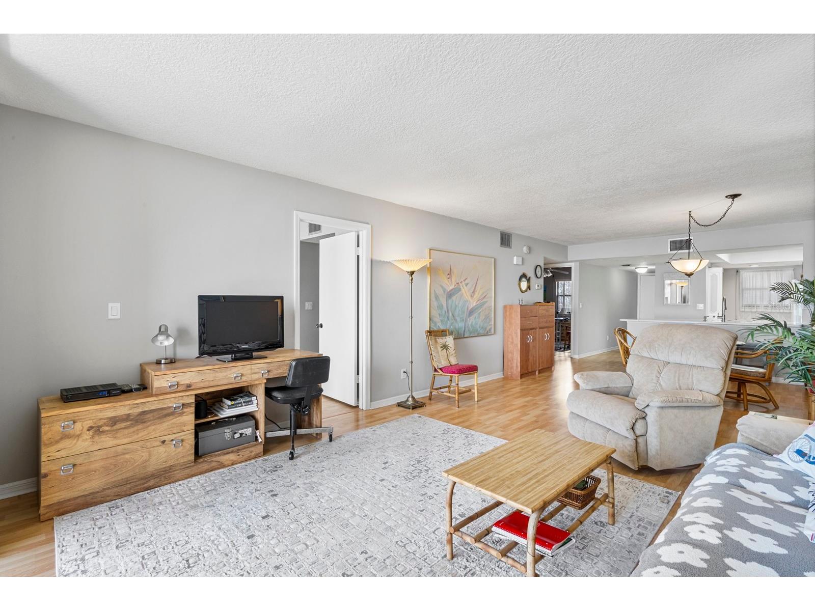 1890 N Atlantic Avenue #A404 Cocoa Beach FL 32931 O6399290 image5