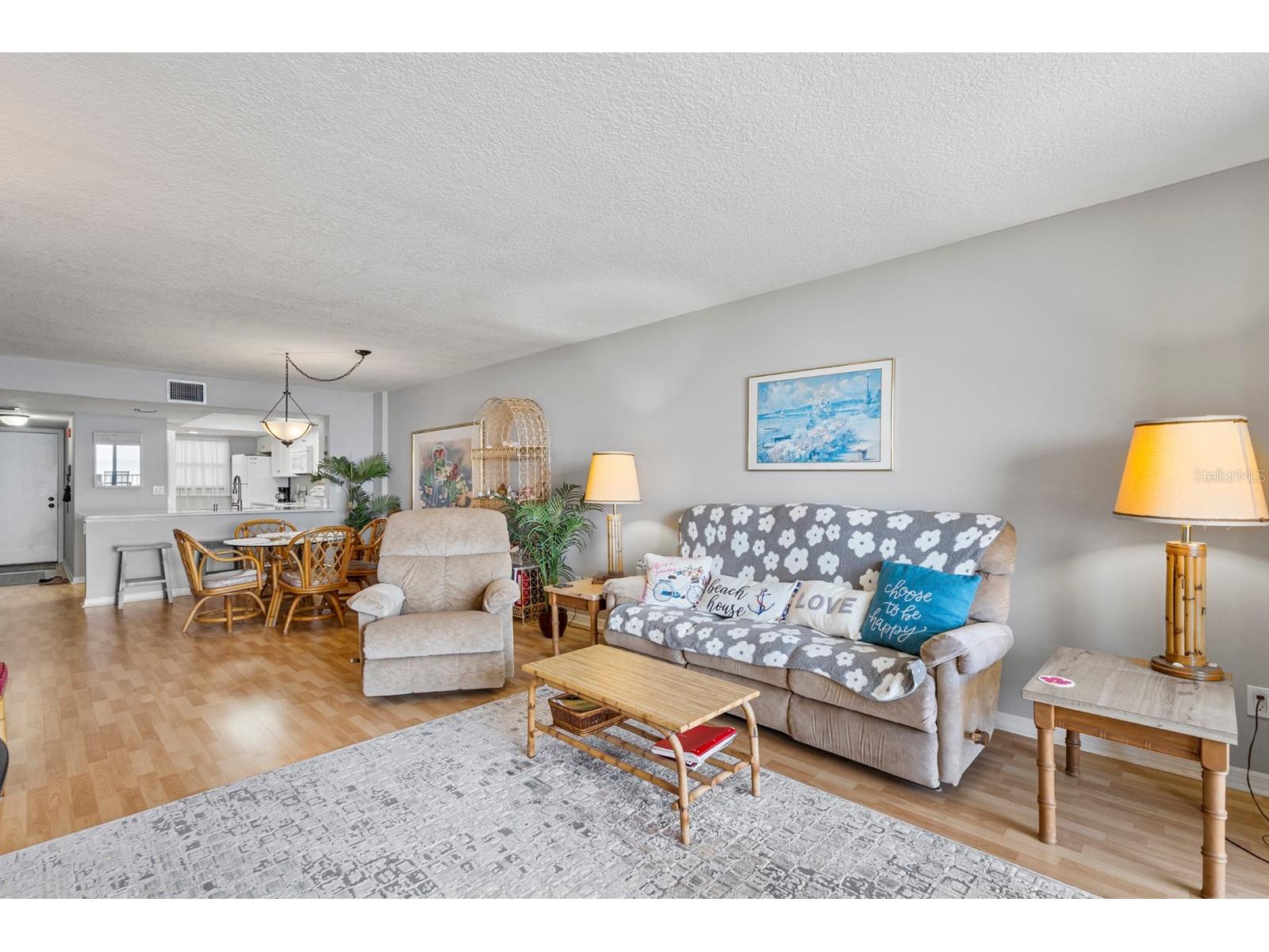 1890 N Atlantic Avenue #A404 Cocoa Beach FL 32931 O6399290 image6