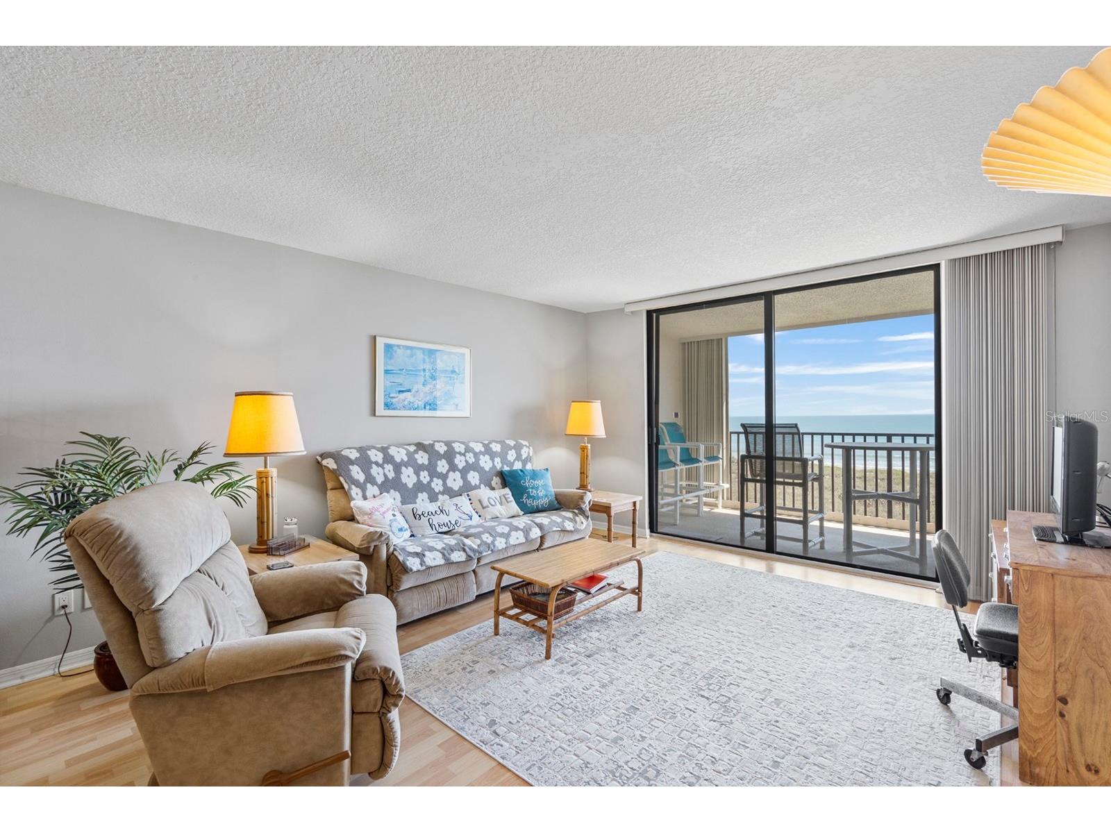 1890 N Atlantic Avenue #A404 Cocoa Beach FL 32931 O6399290 image7