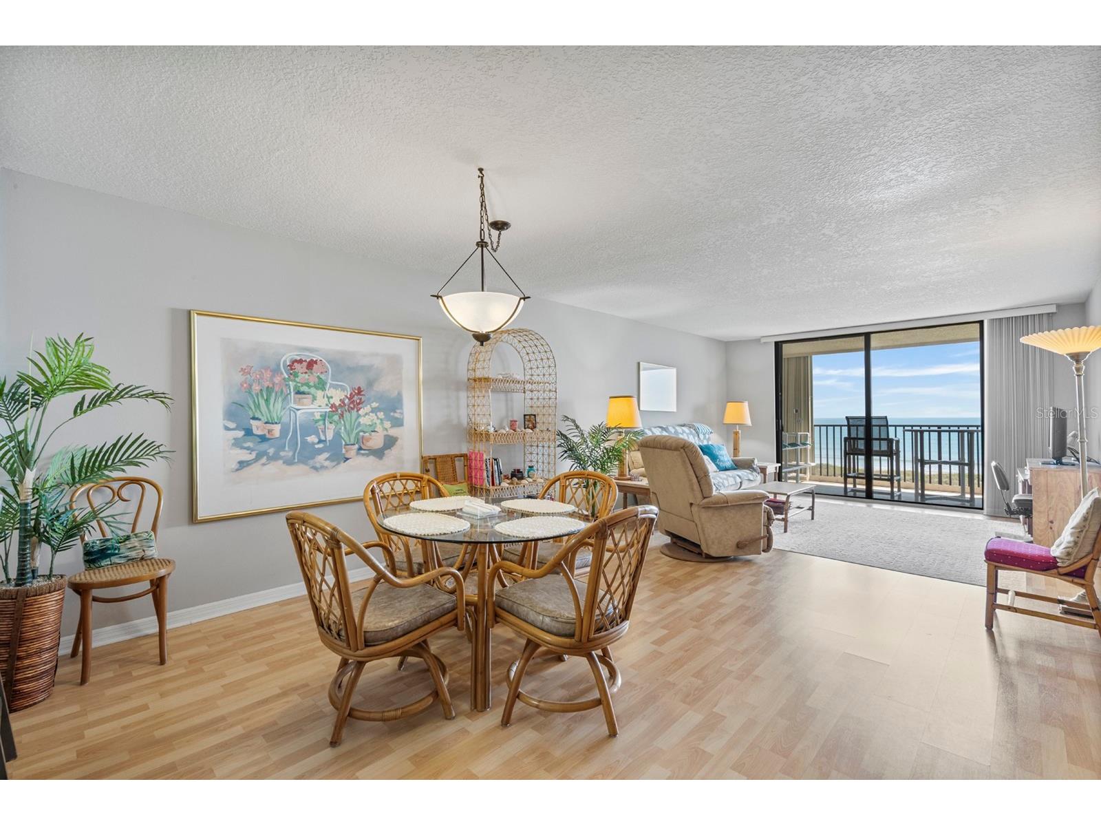 1890 N Atlantic Avenue #A404 Cocoa Beach FL 32931 O6399290 image8