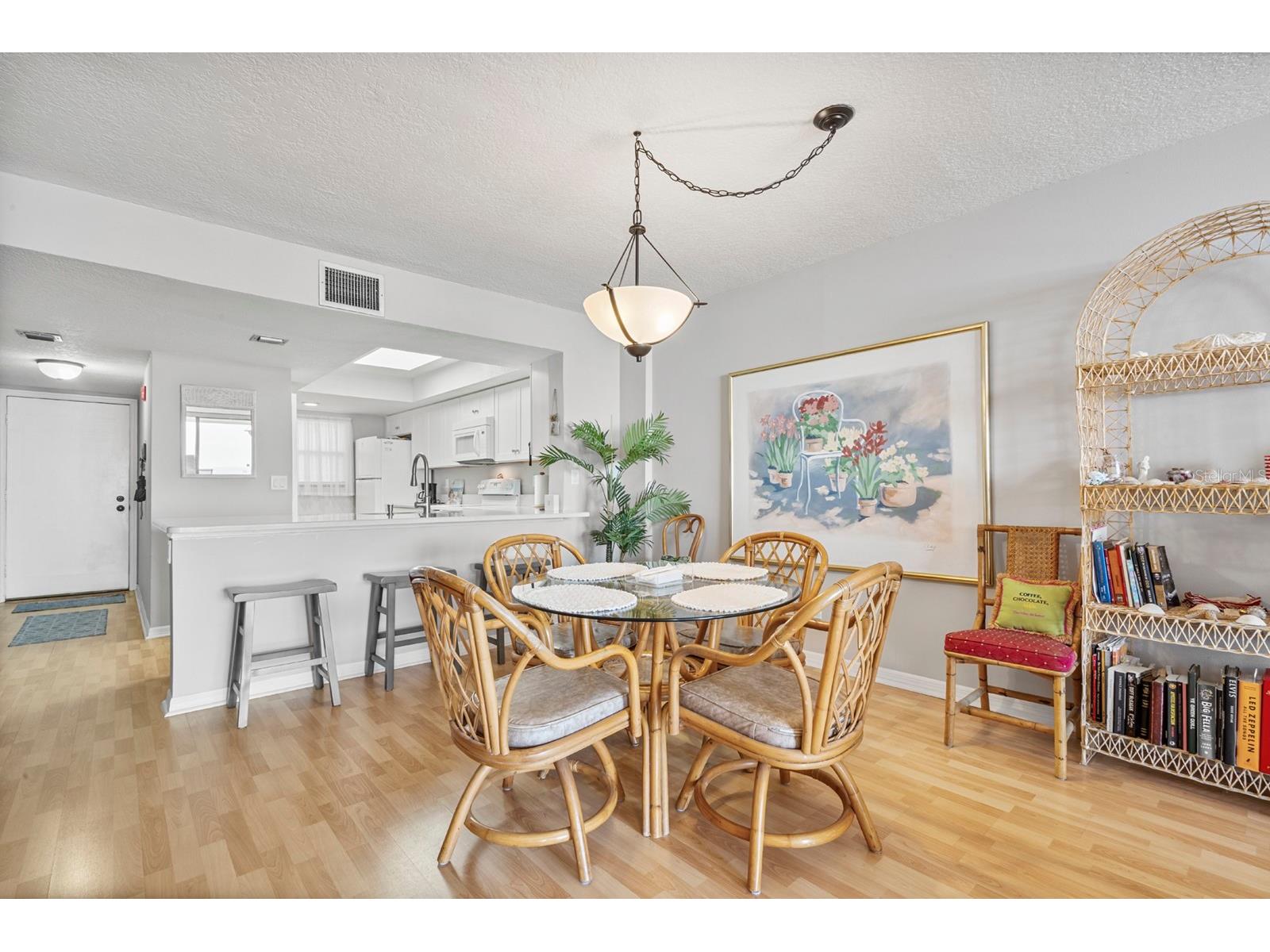 1890 N Atlantic Avenue #A404 Cocoa Beach FL 32931 O6399290 image9