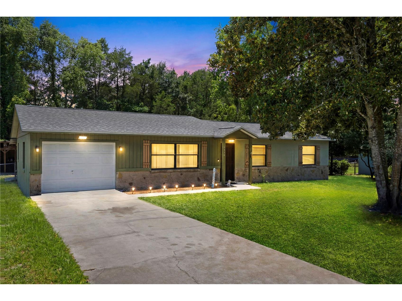 1890 NE 80th Street Ocala FL 34479 OM725405 image1