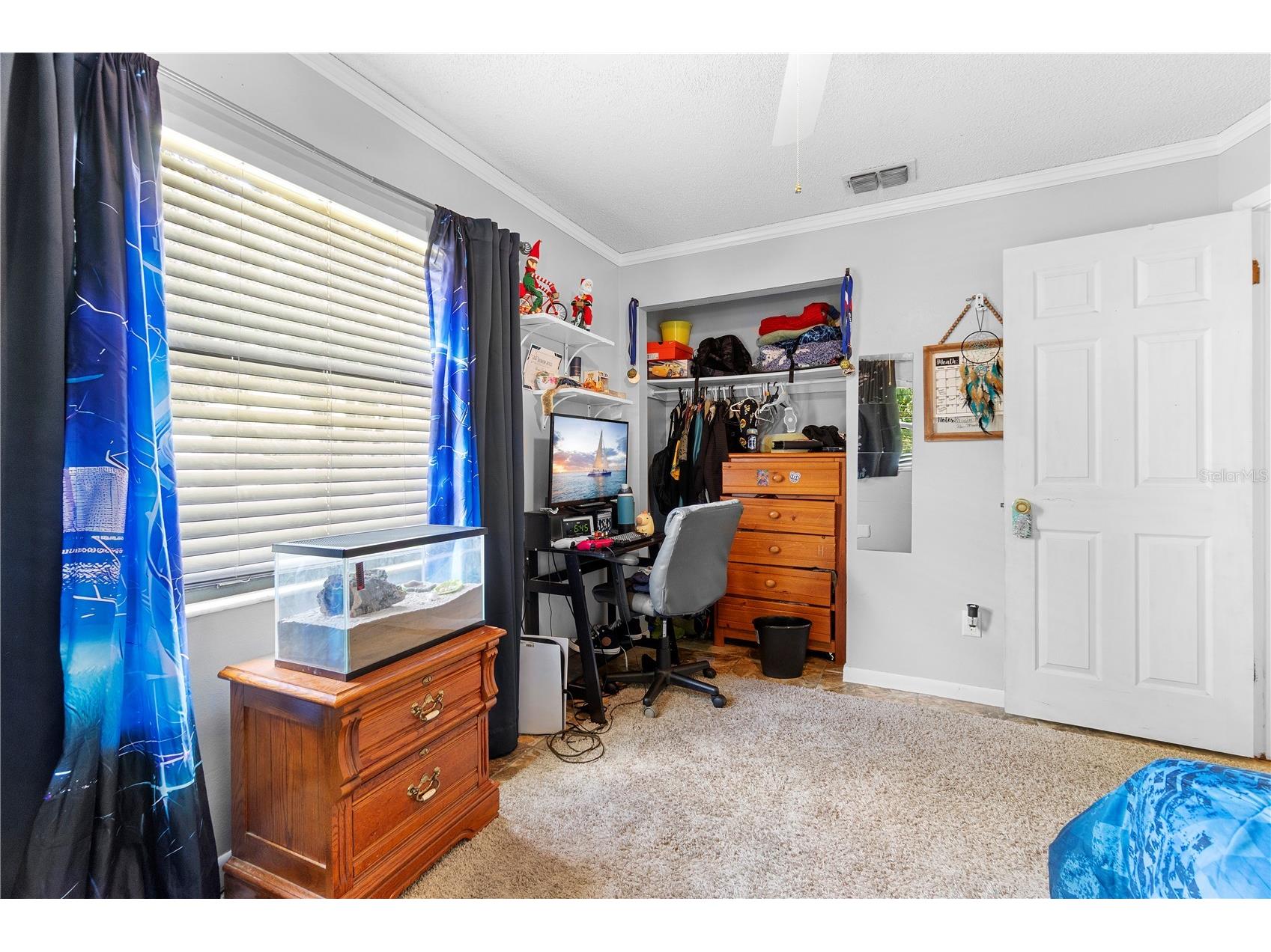 1890 NE 80th Street Ocala FL 34479 OM725405 image10