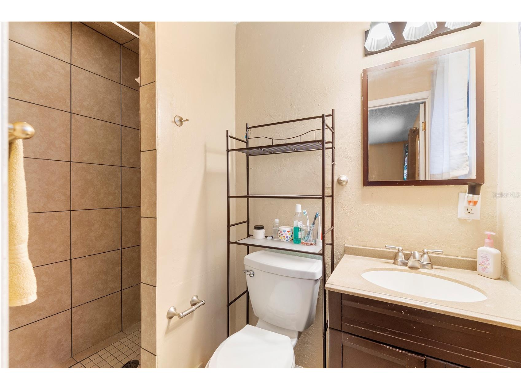 1890 NE 80th Street Ocala FL 34479 OM725405 image11