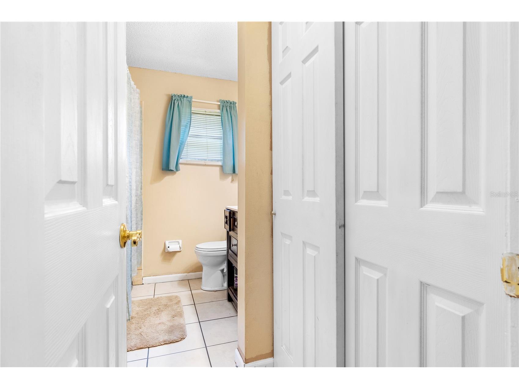 1890 NE 80th Street Ocala FL 34479 OM725405 image12