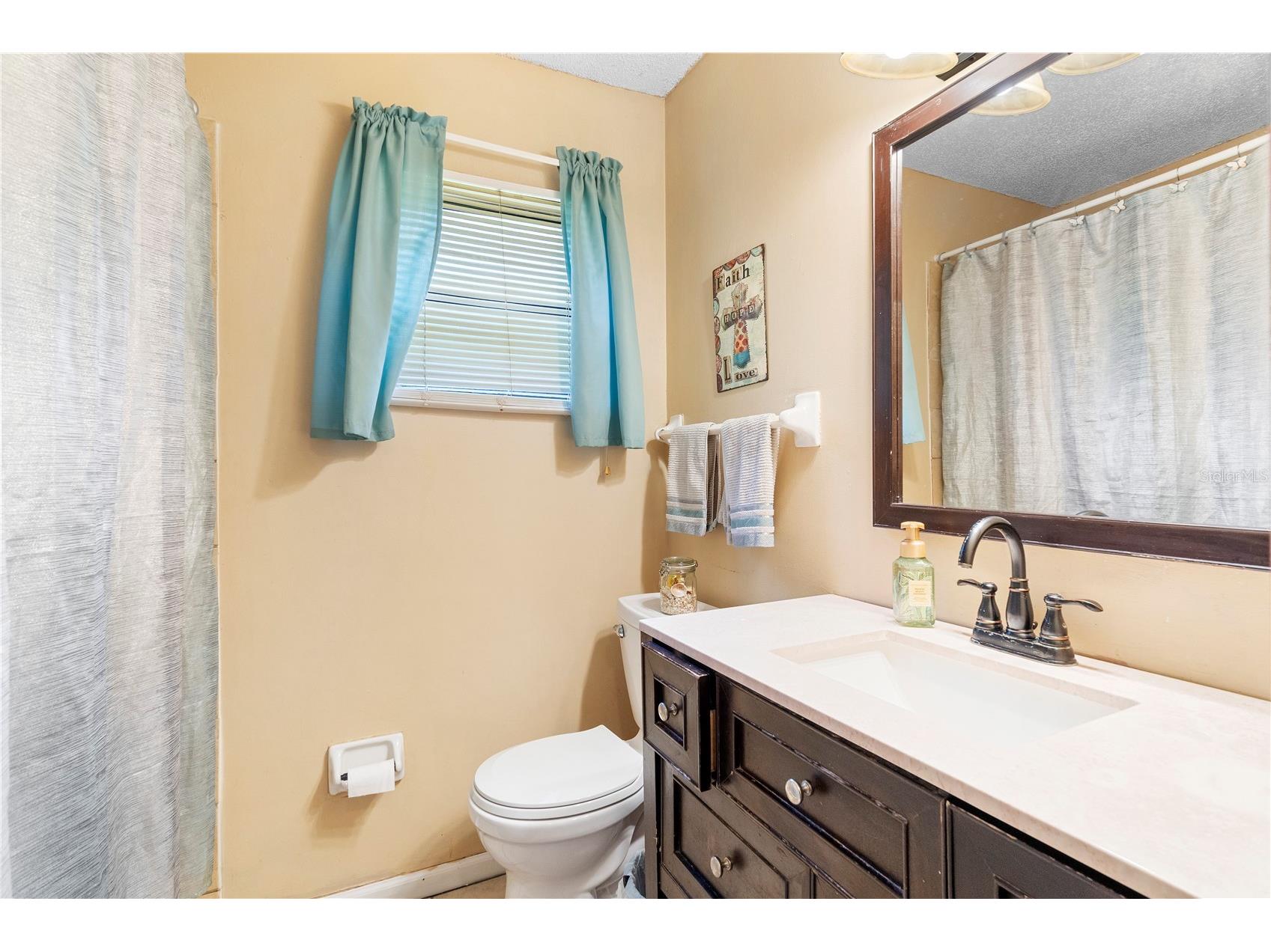 1890 NE 80th Street Ocala FL 34479 OM725405 image13