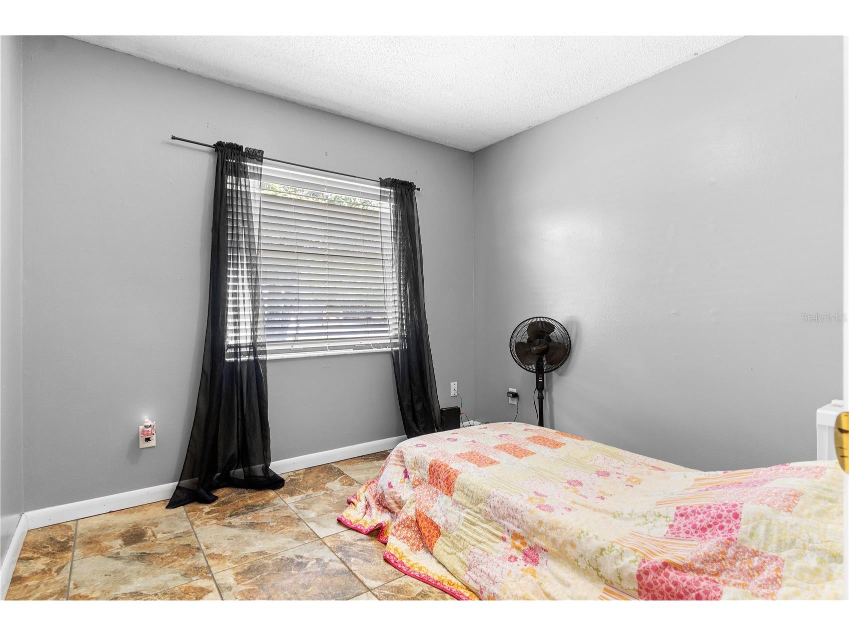1890 NE 80th Street Ocala FL 34479 OM725405 image14