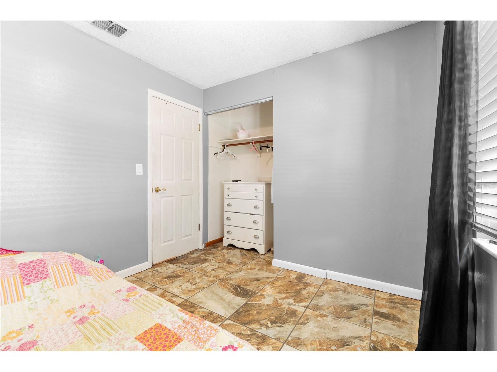 1890 NE 80th Street Ocala FL 34479 OM725405 image15