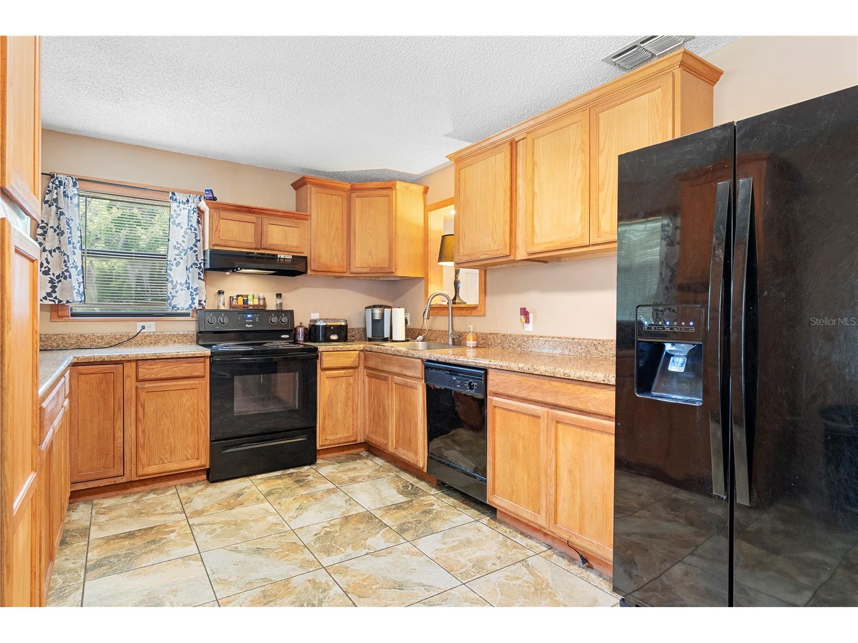 1890 NE 80th Street Ocala FL 34479 OM725405 image16