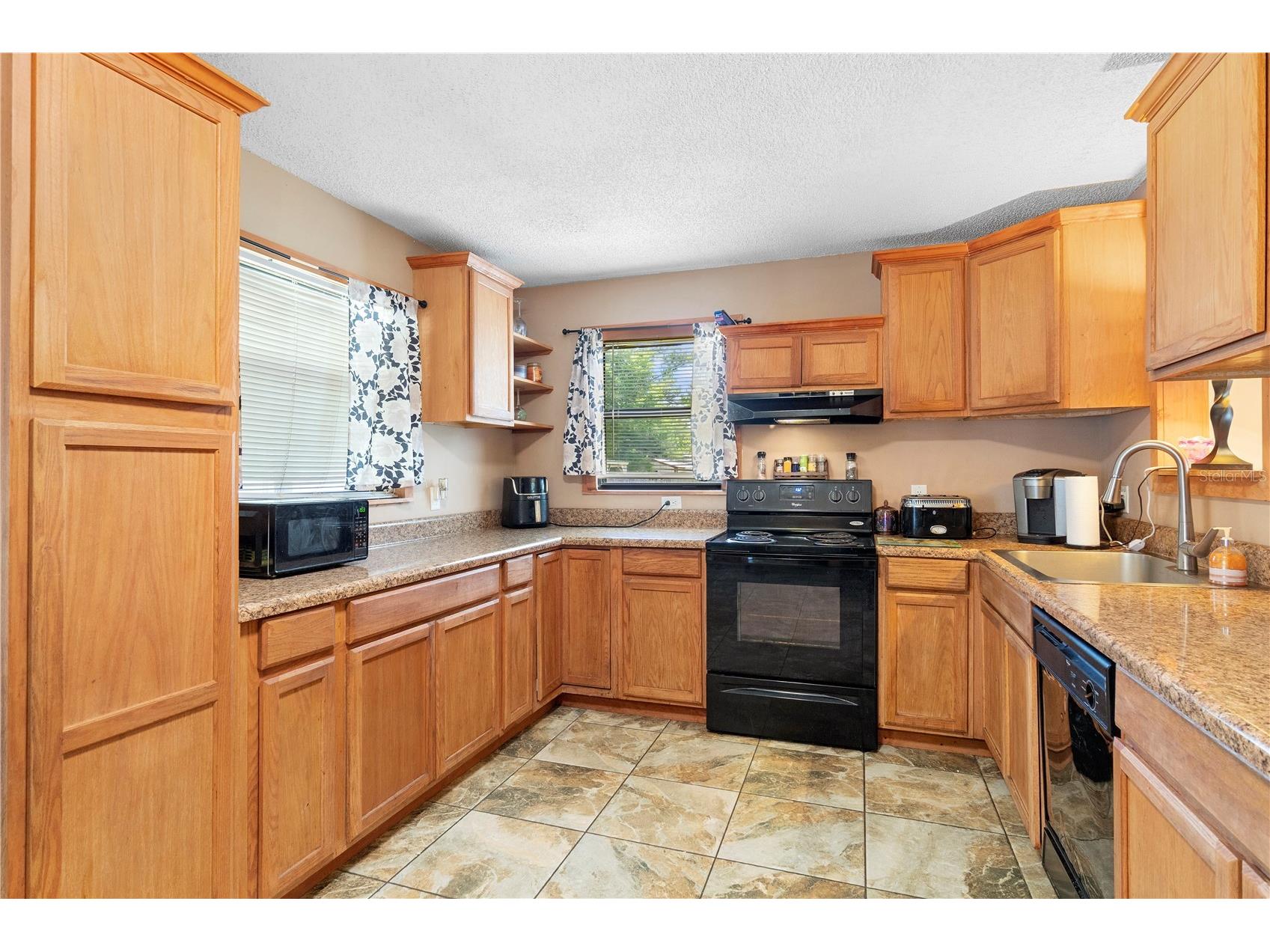 1890 NE 80th Street Ocala FL 34479 OM725405 image17