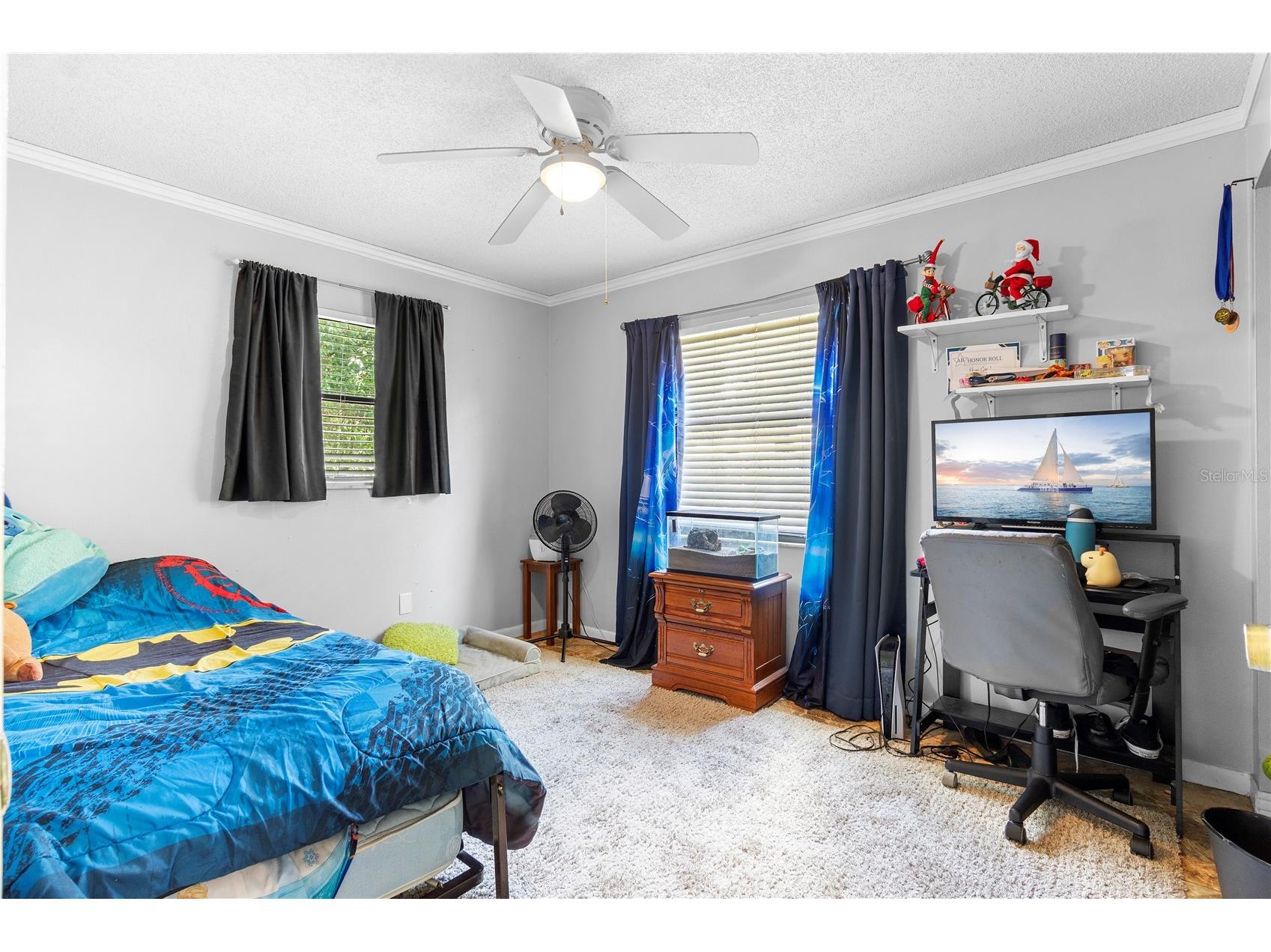 1890 NE 80th Street Ocala FL 34479 OM725405 image18
