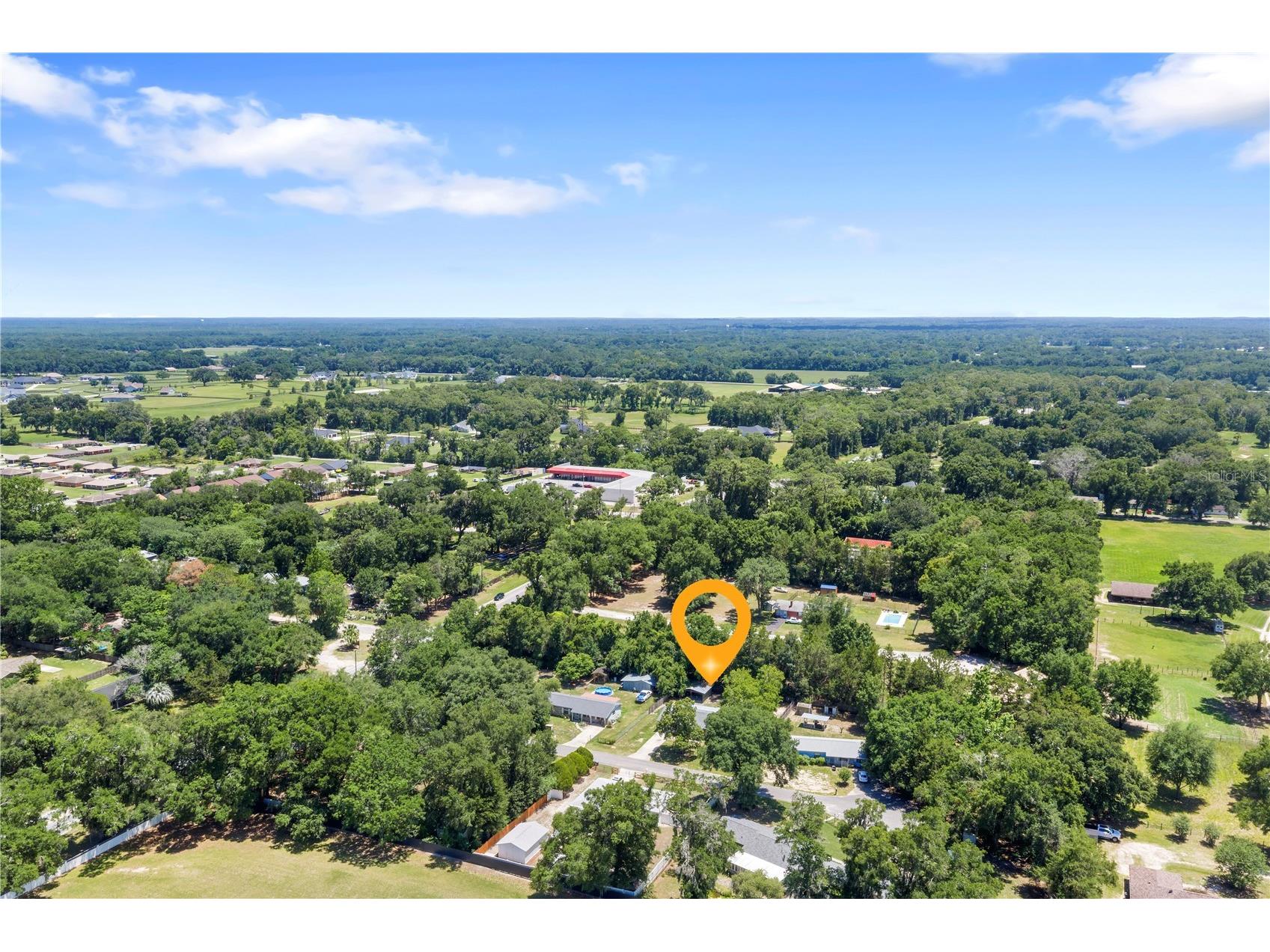 1890 NE 80th Street Ocala FL 34479 OM725405 image2