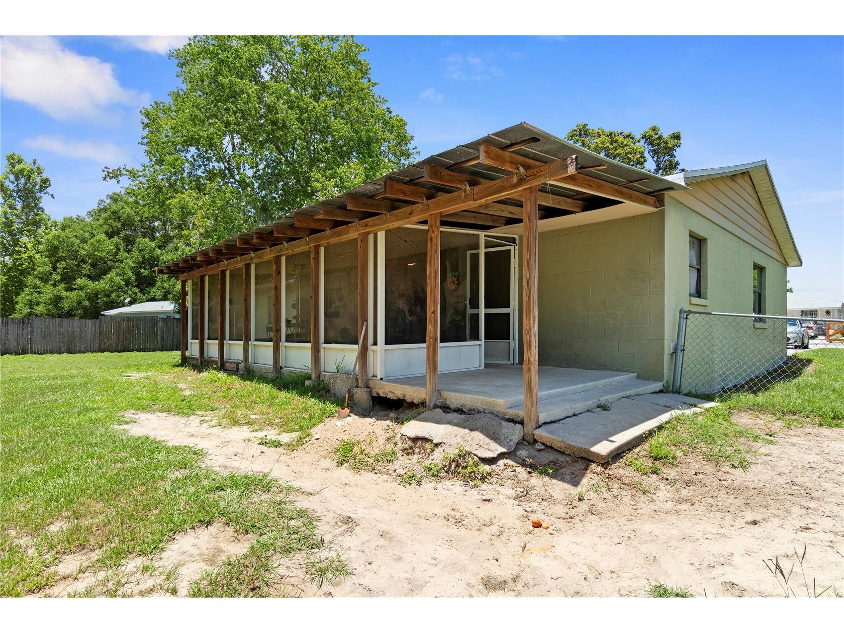 1890 NE 80th Street Ocala FL 34479 OM725405 image20