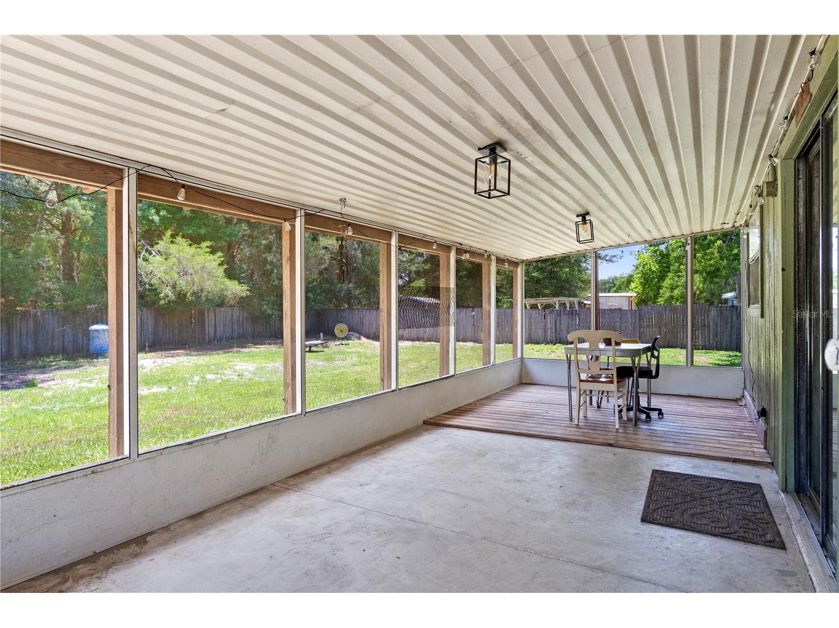 1890 NE 80th Street Ocala FL 34479 OM725405 image21
