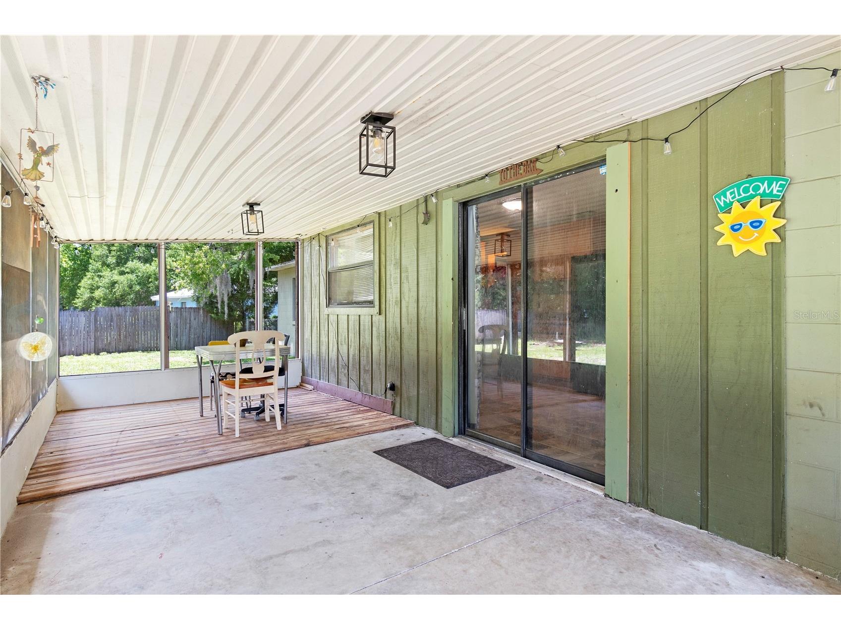 1890 NE 80th Street Ocala FL 34479 OM725405 image22