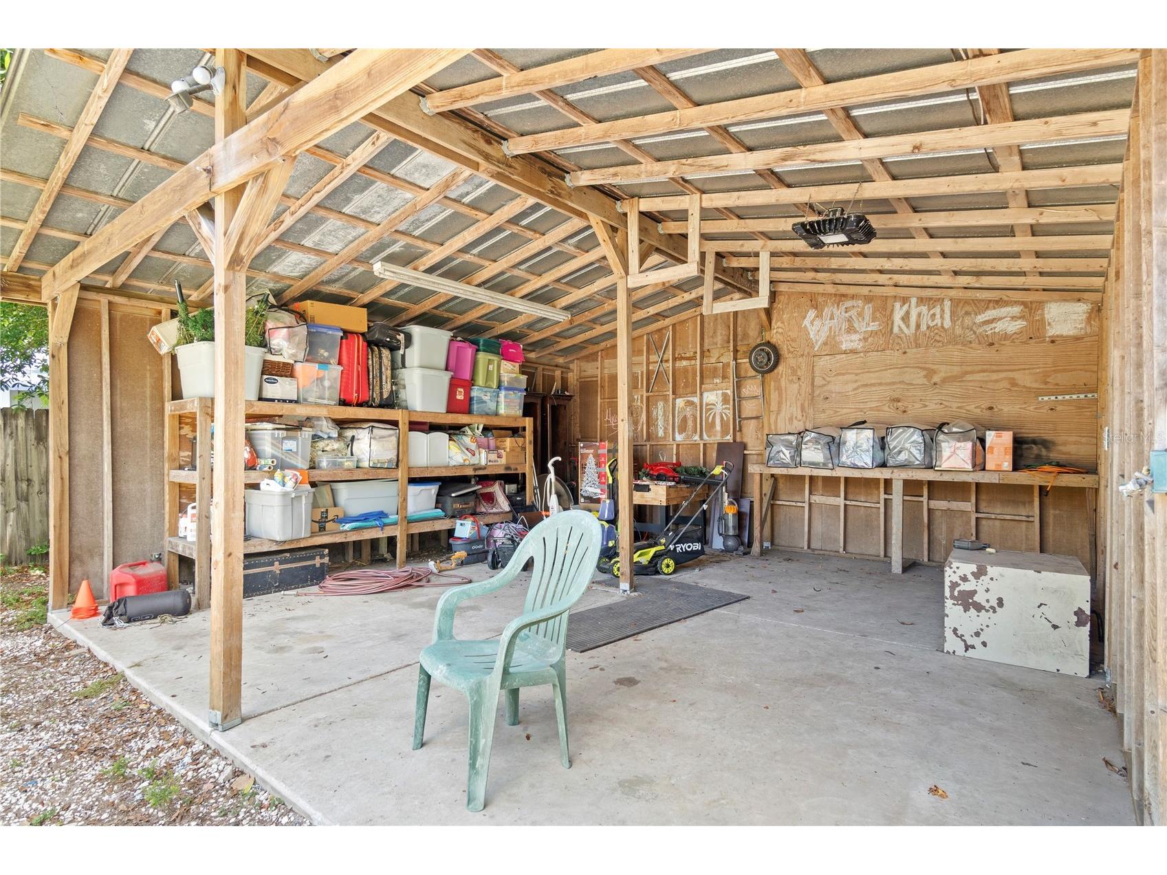 1890 NE 80th Street Ocala FL 34479 OM725405 image23