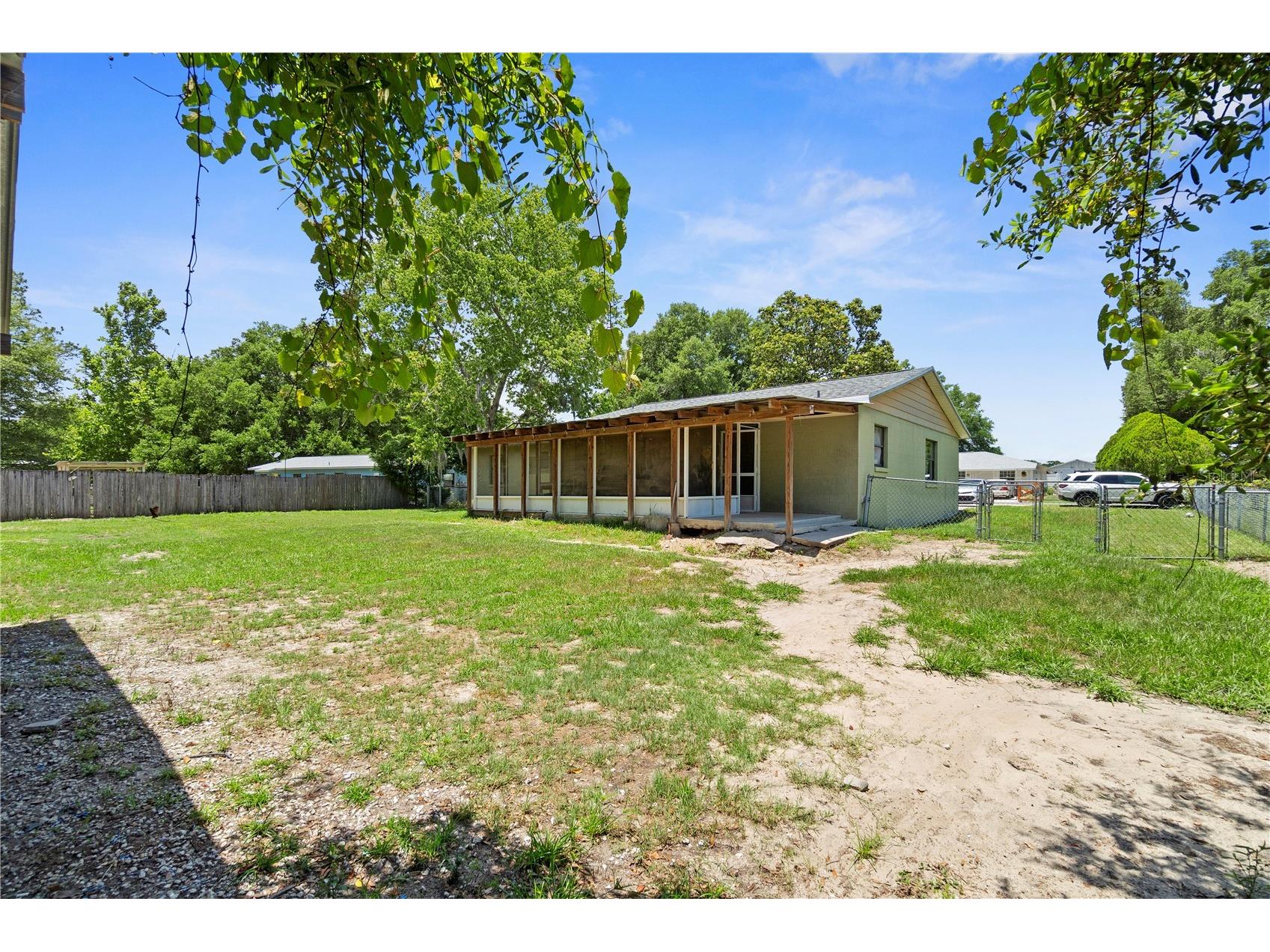1890 NE 80th Street Ocala FL 34479 OM725405 image24