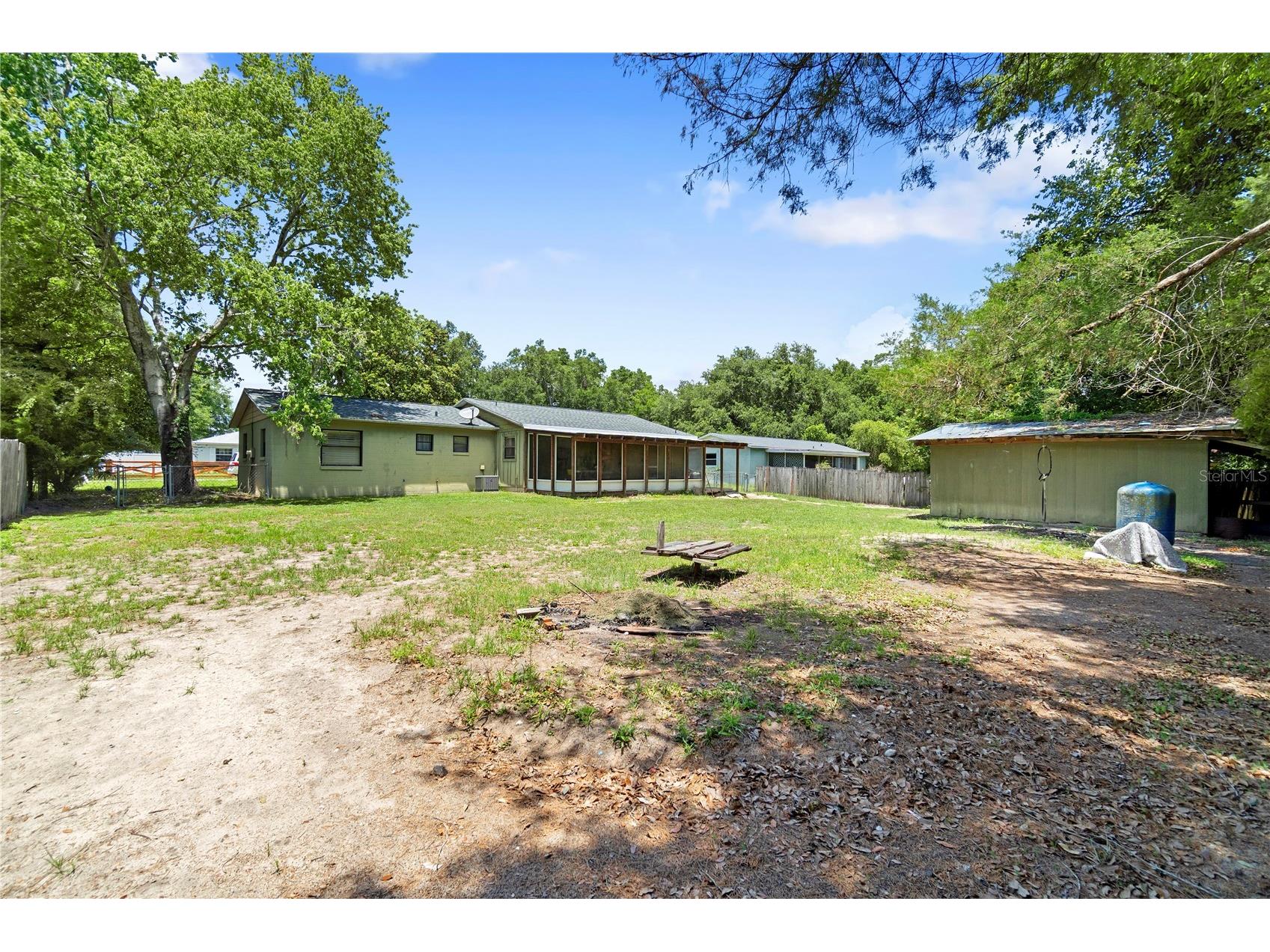 1890 NE 80th Street Ocala FL 34479 OM725405 image25