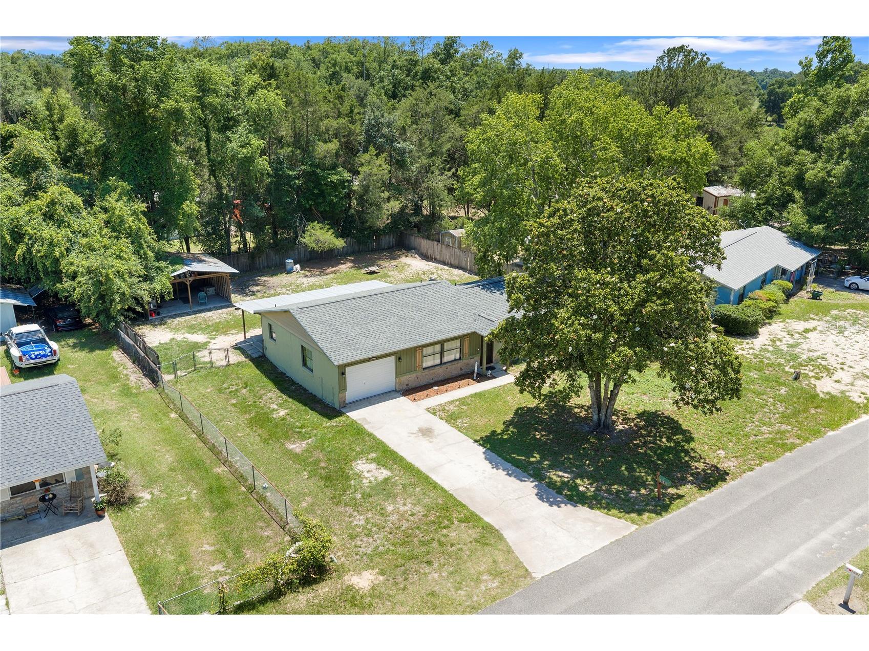 1890 NE 80th Street Ocala FL 34479 OM725405 image3