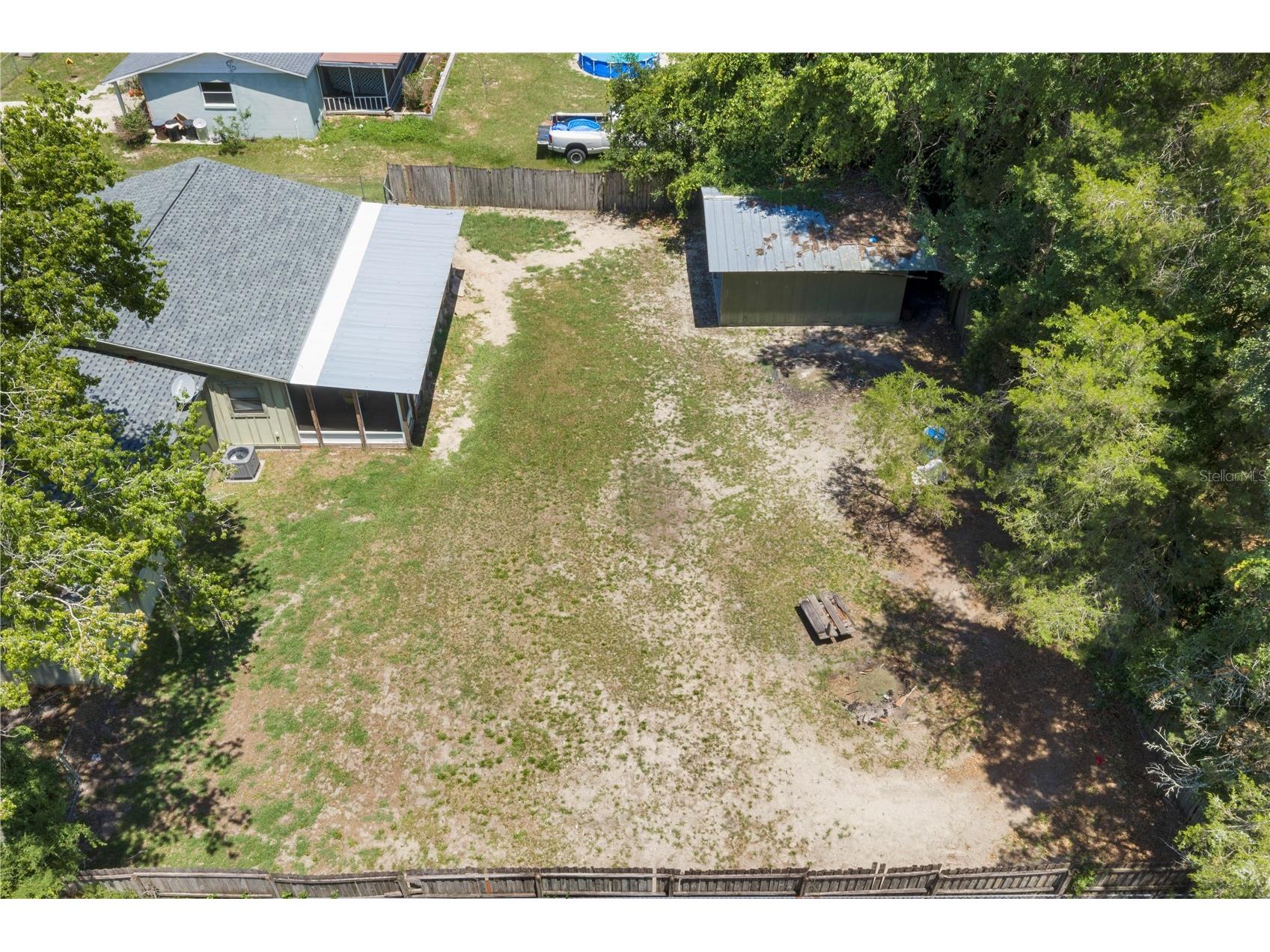1890 NE 80th Street Ocala FL 34479 OM725405 image4