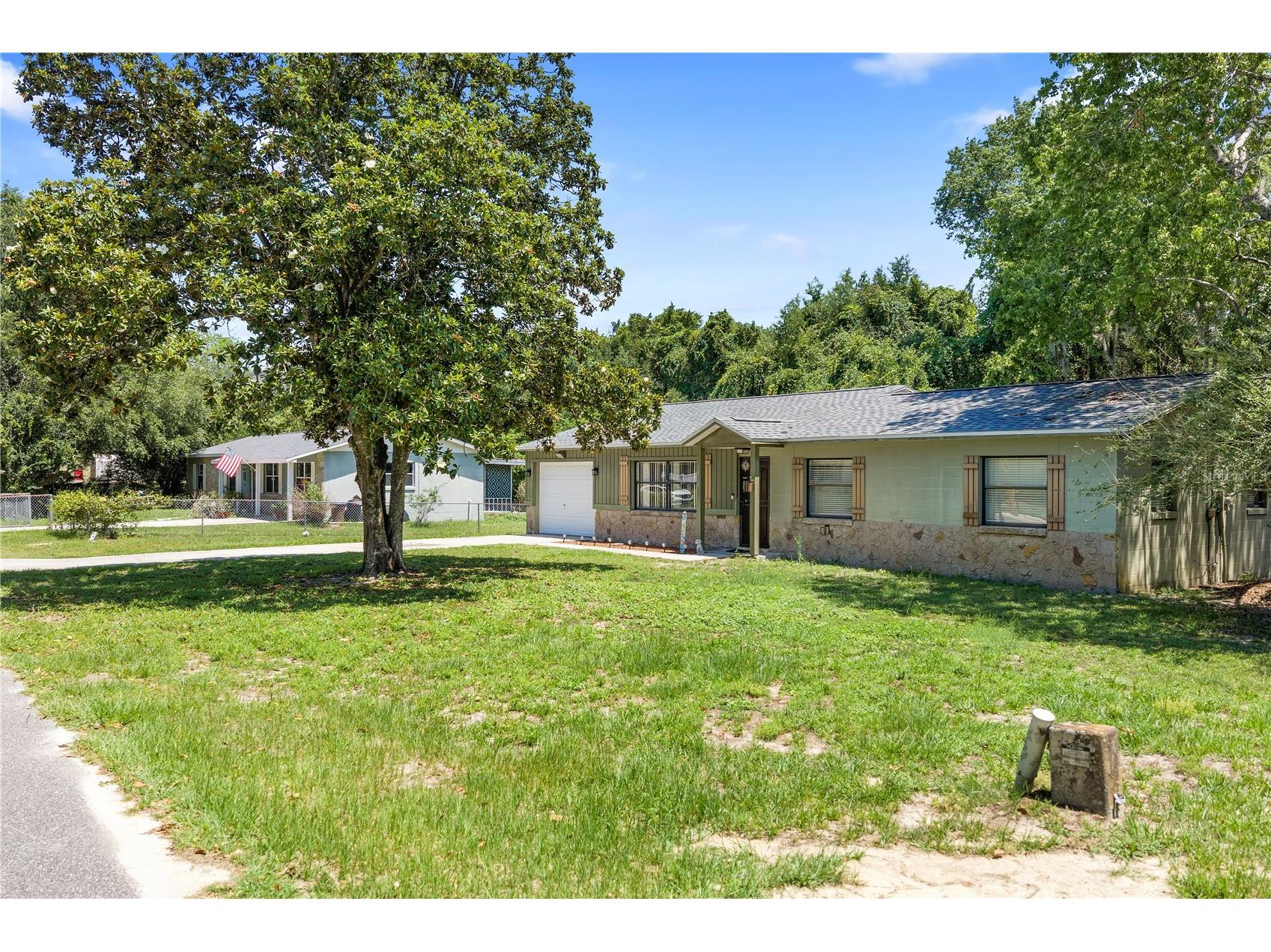 1890 NE 80th Street Ocala FL 34479 OM725405 image5