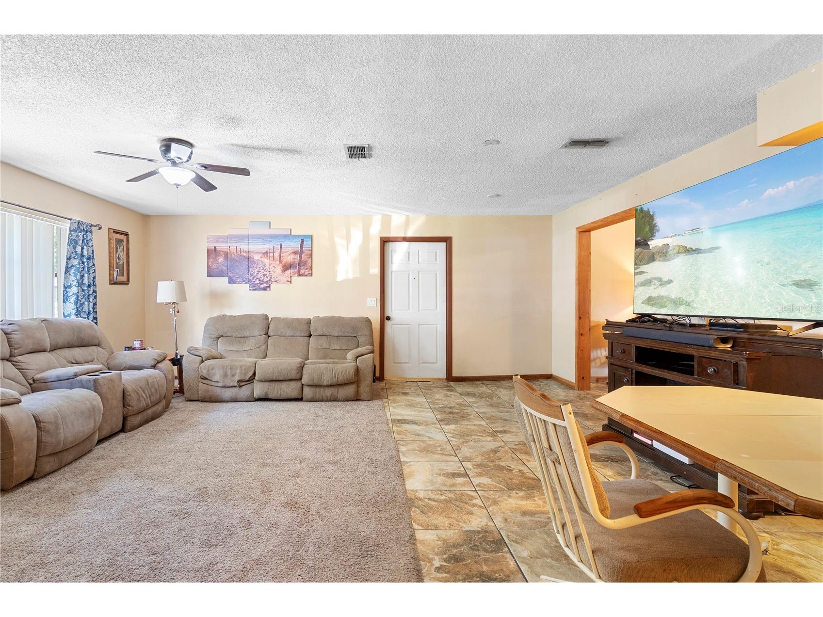 1890 NE 80th Street Ocala FL 34479 OM725405 image6