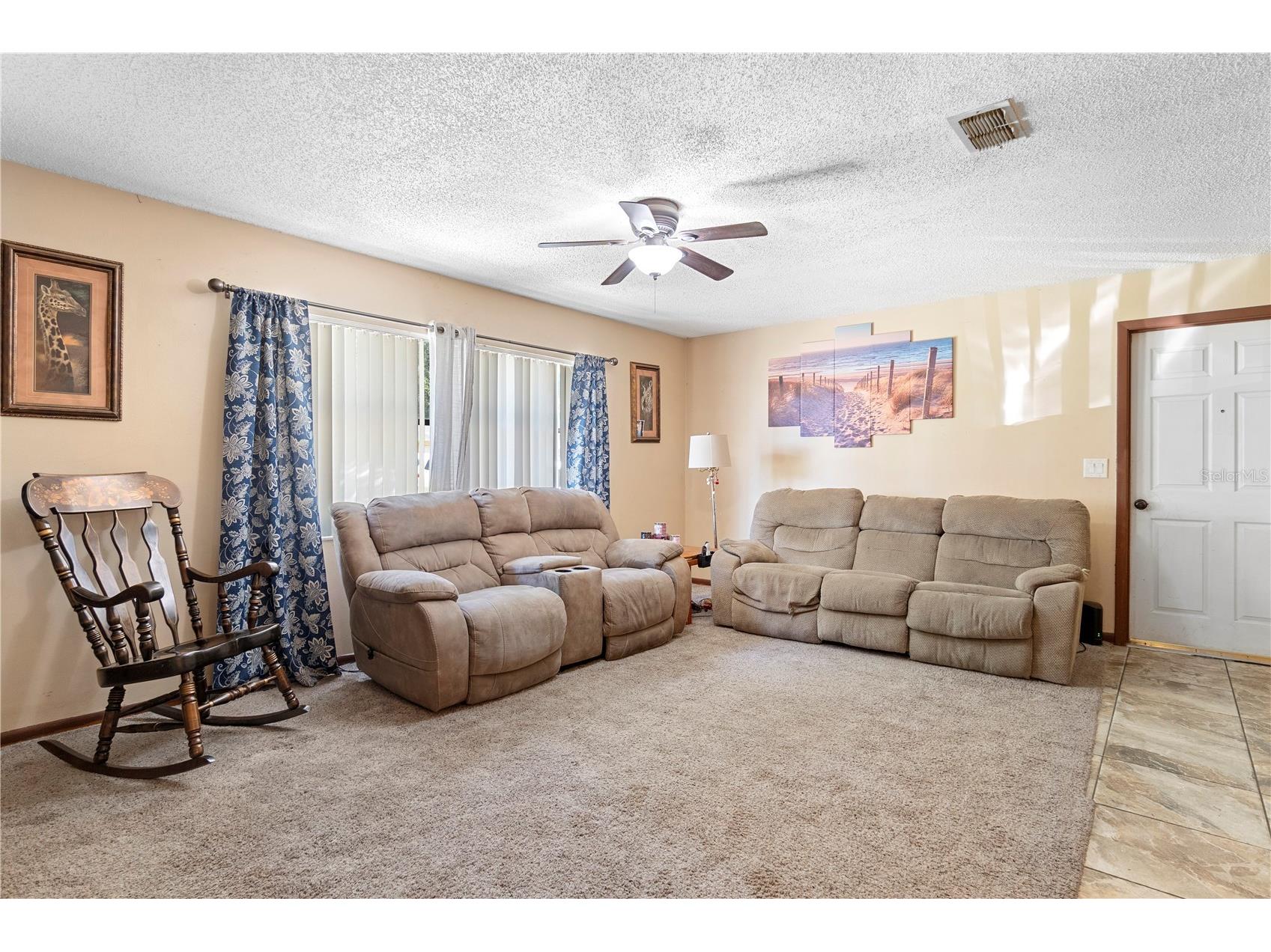 1890 NE 80th Street Ocala FL 34479 OM725405 image7
