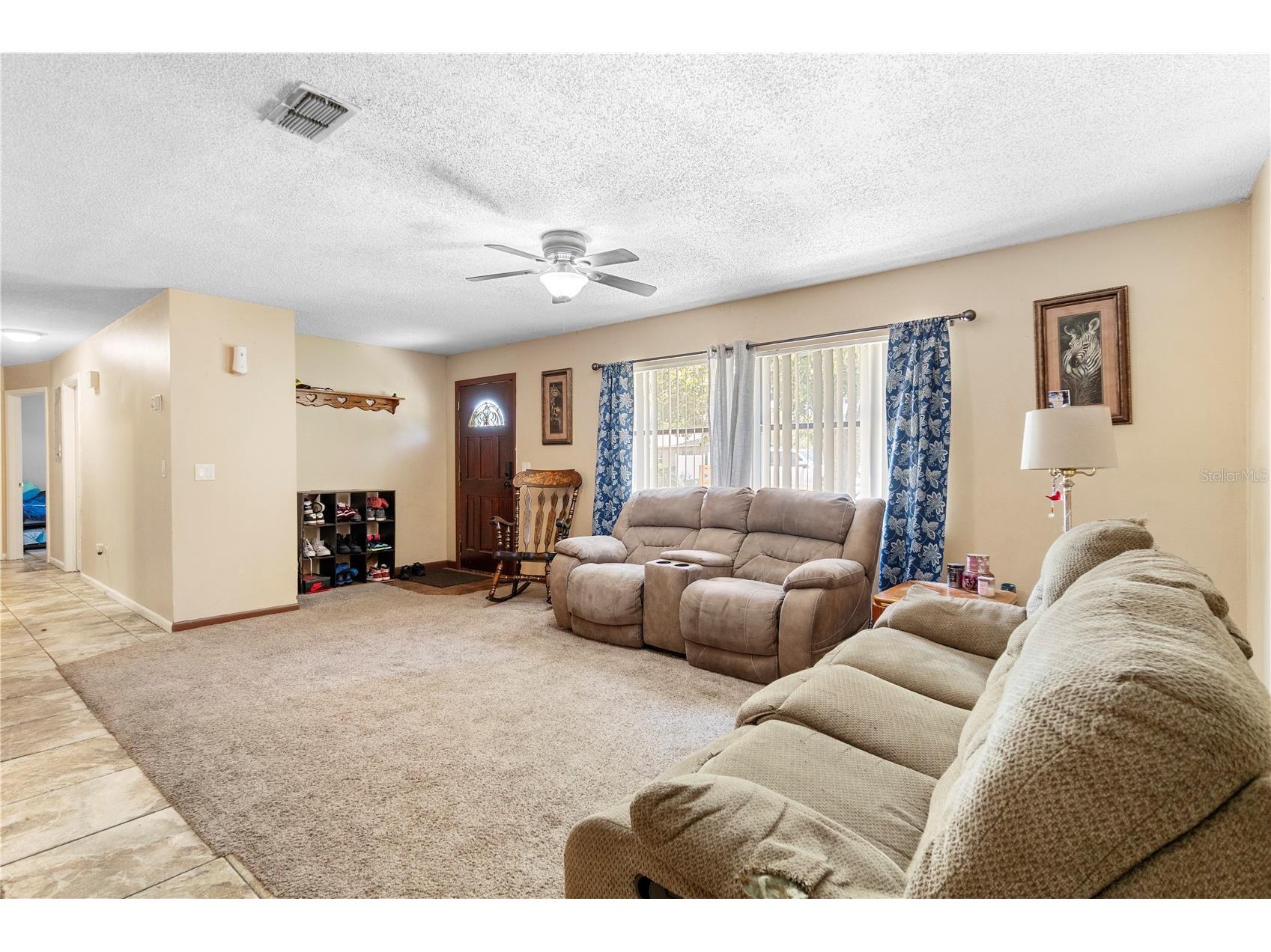 1890 NE 80th Street Ocala FL 34479 OM725405 image8