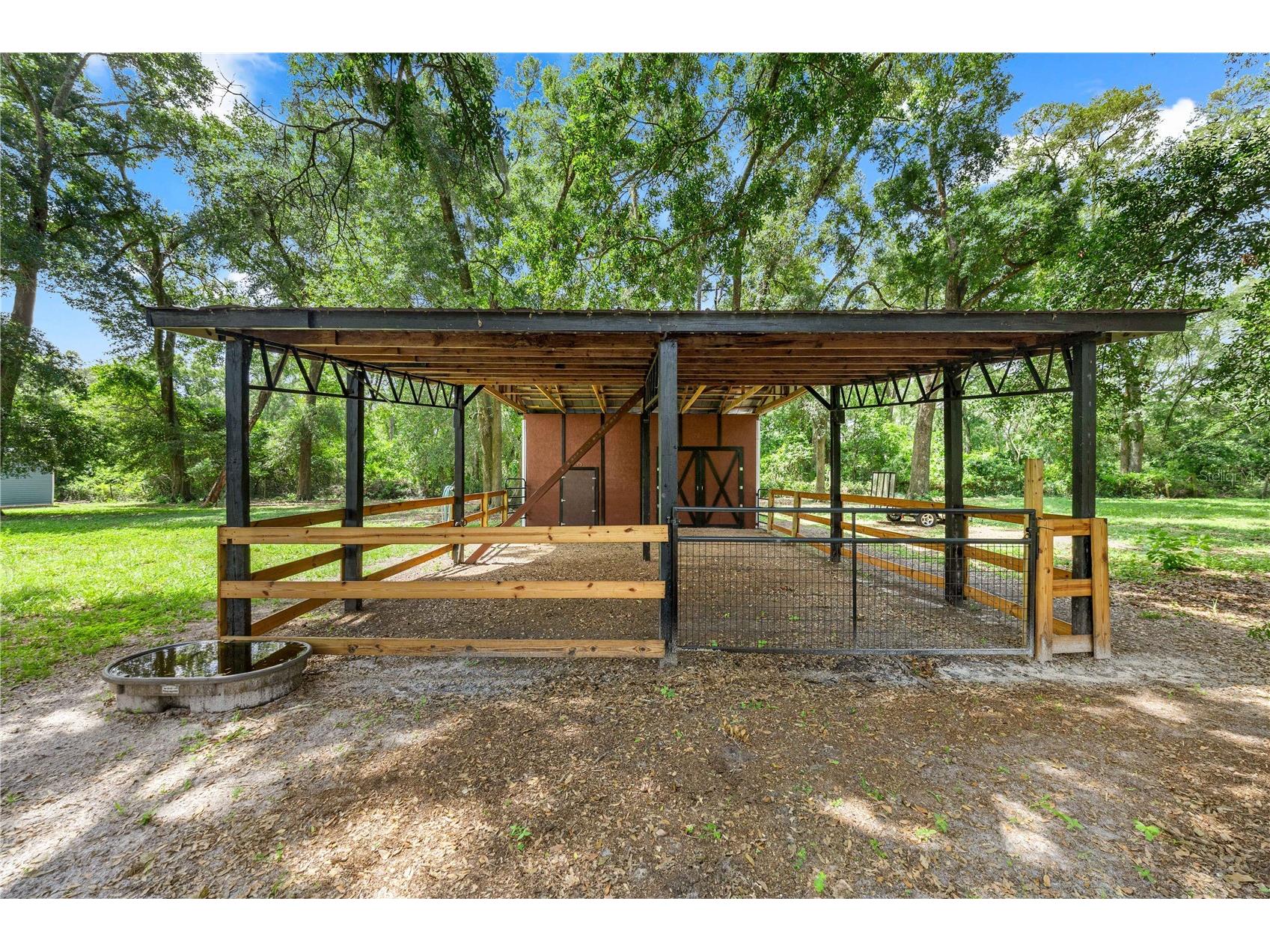 1890 NW 167th Place Trenton FL 32693 GC541697 image11