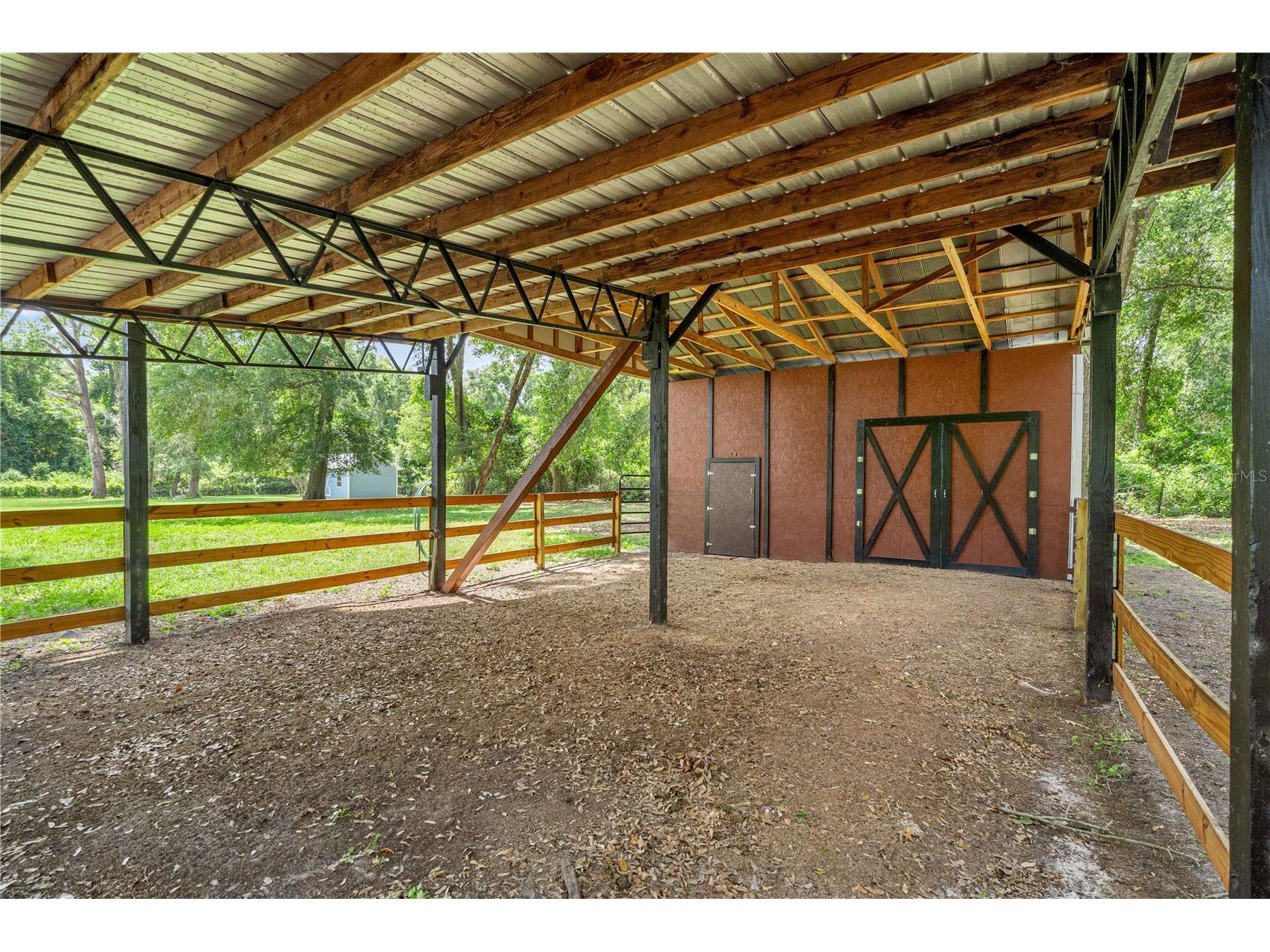1890 NW 167th Place Trenton FL 32693 GC541697 image12