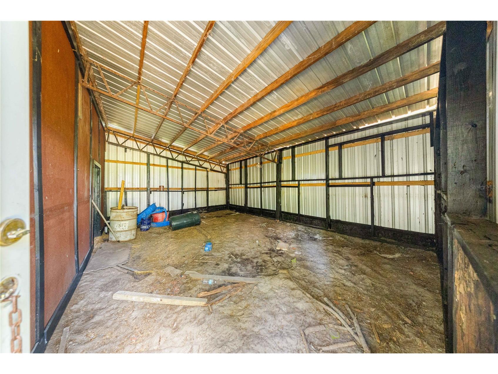 1890 NW 167th Place Trenton FL 32693 GC541697 image13