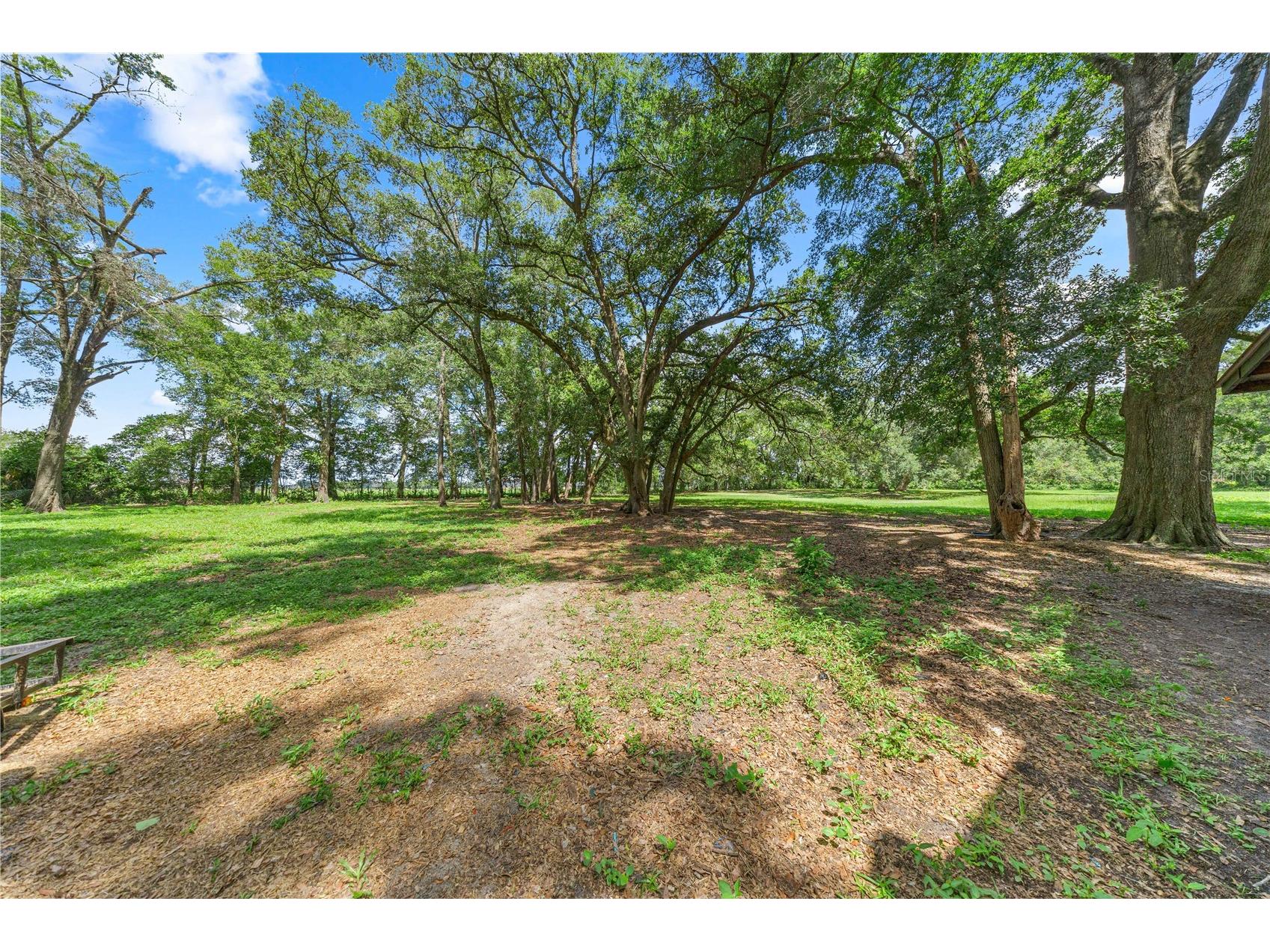 1890 NW 167th Place Trenton FL 32693 GC541697 image16