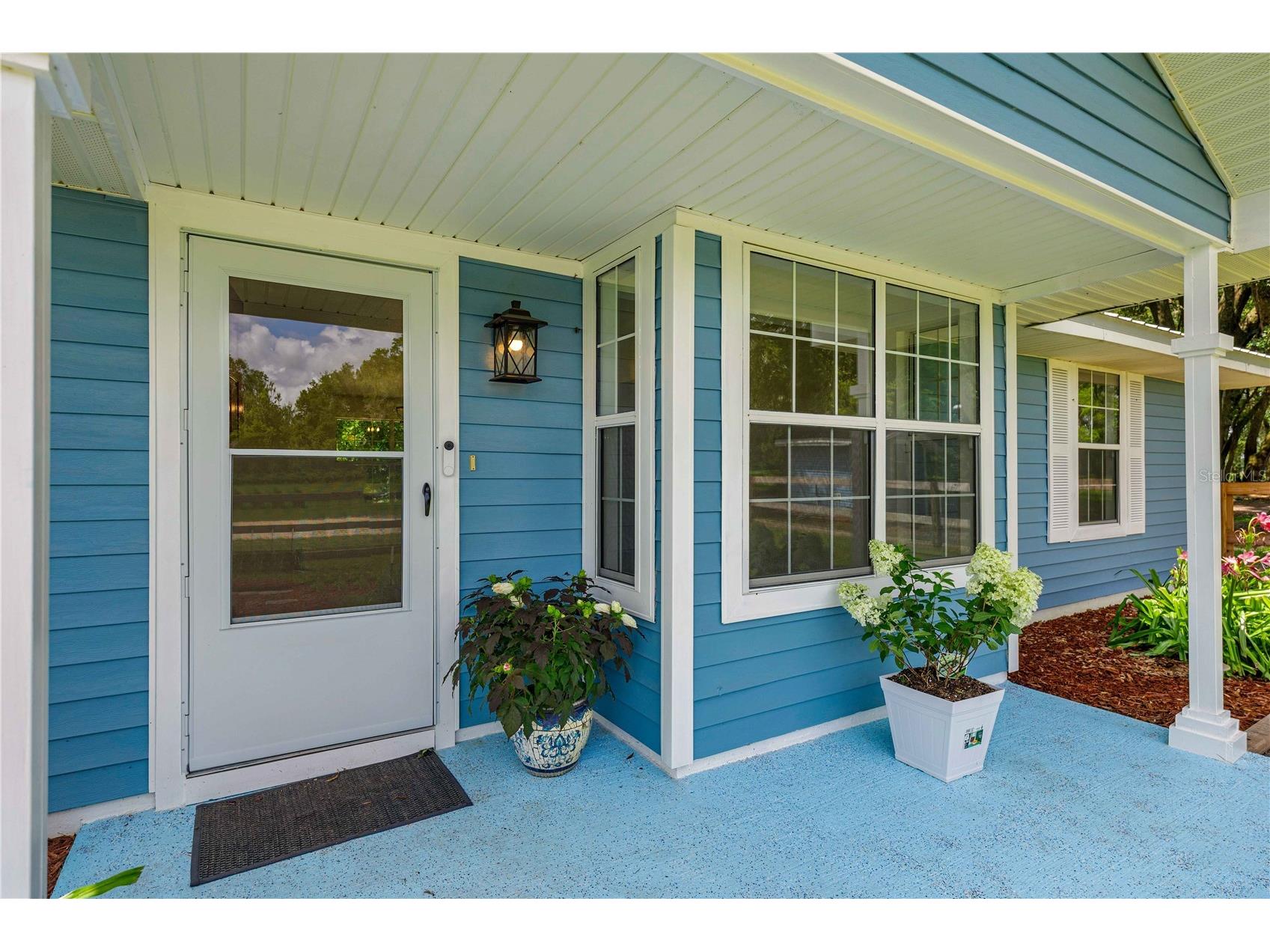 1890 NW 167th Place Trenton FL 32693 GC541697 image17