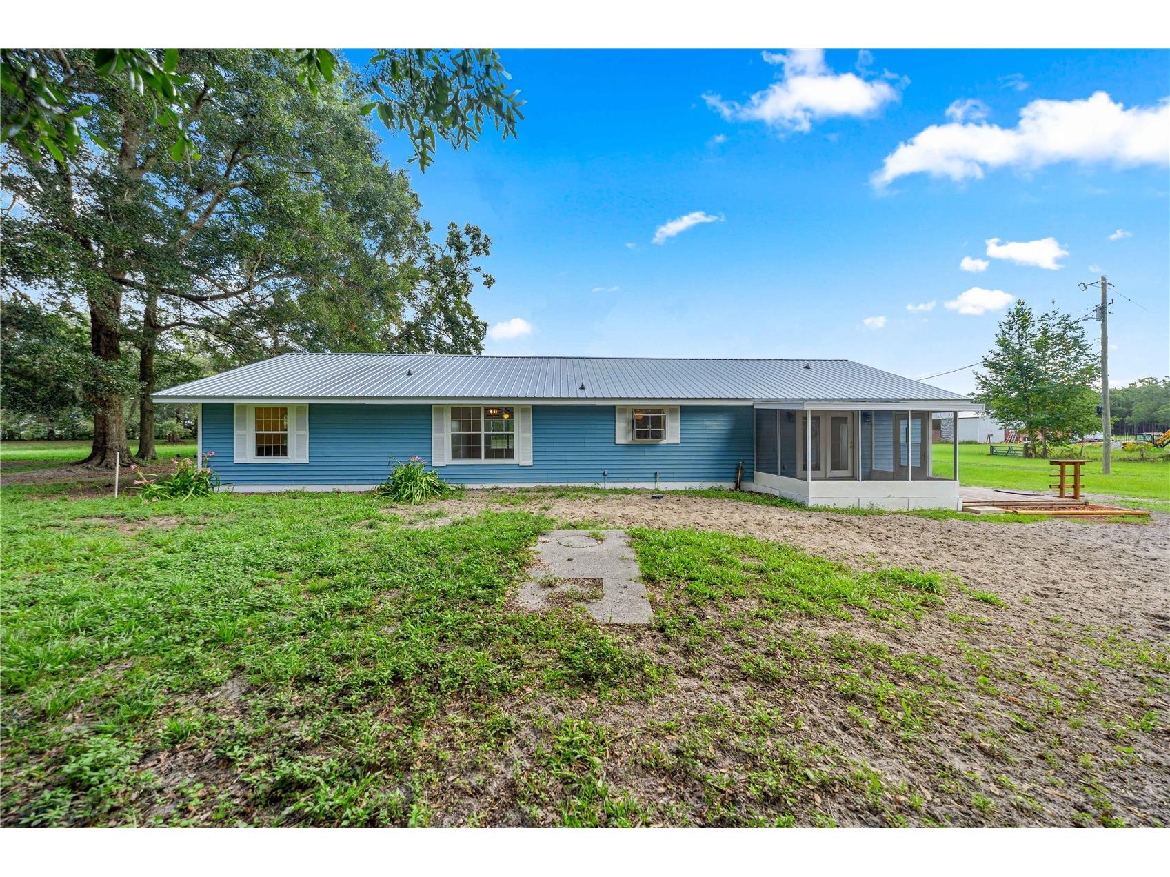 1890 NW 167th Place Trenton FL 32693 GC541697 image18