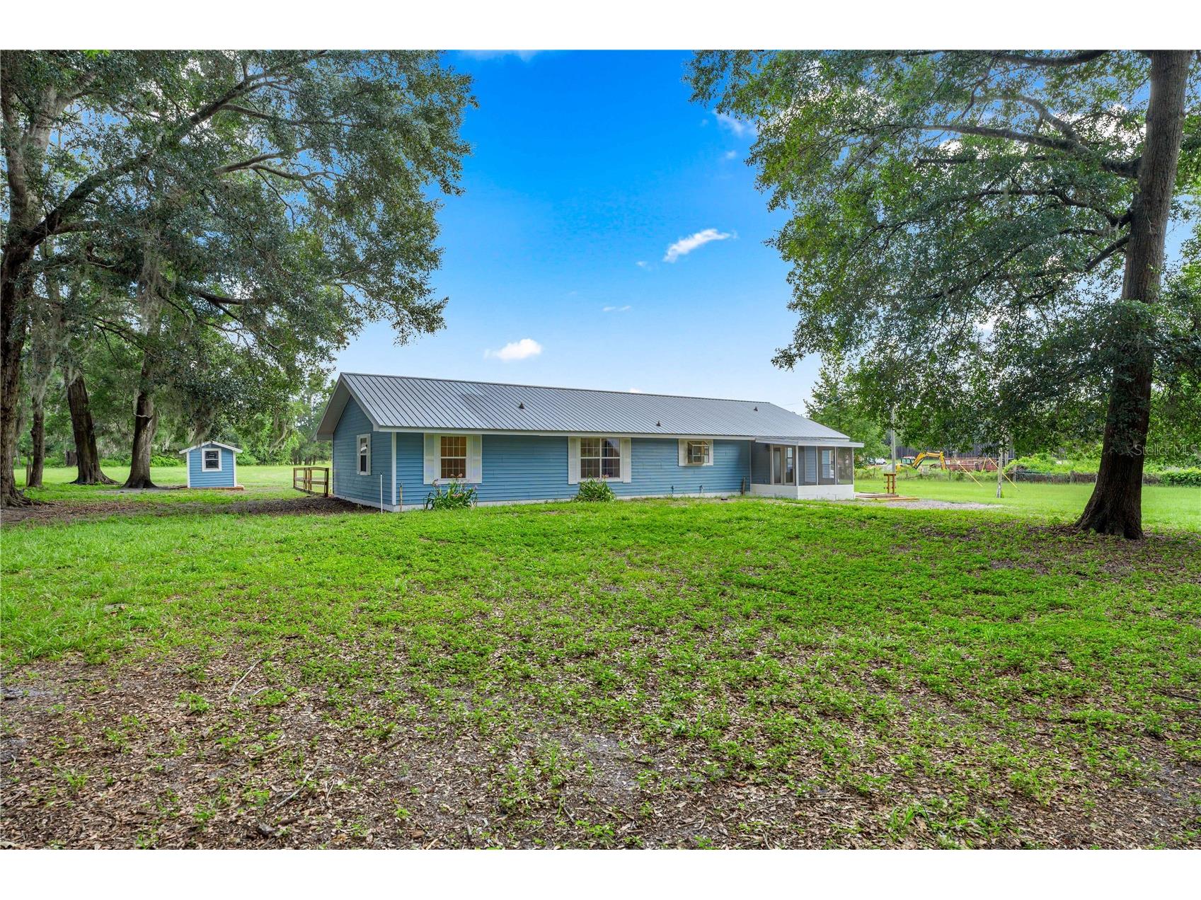 1890 NW 167th Place Trenton FL 32693 GC541697 image19