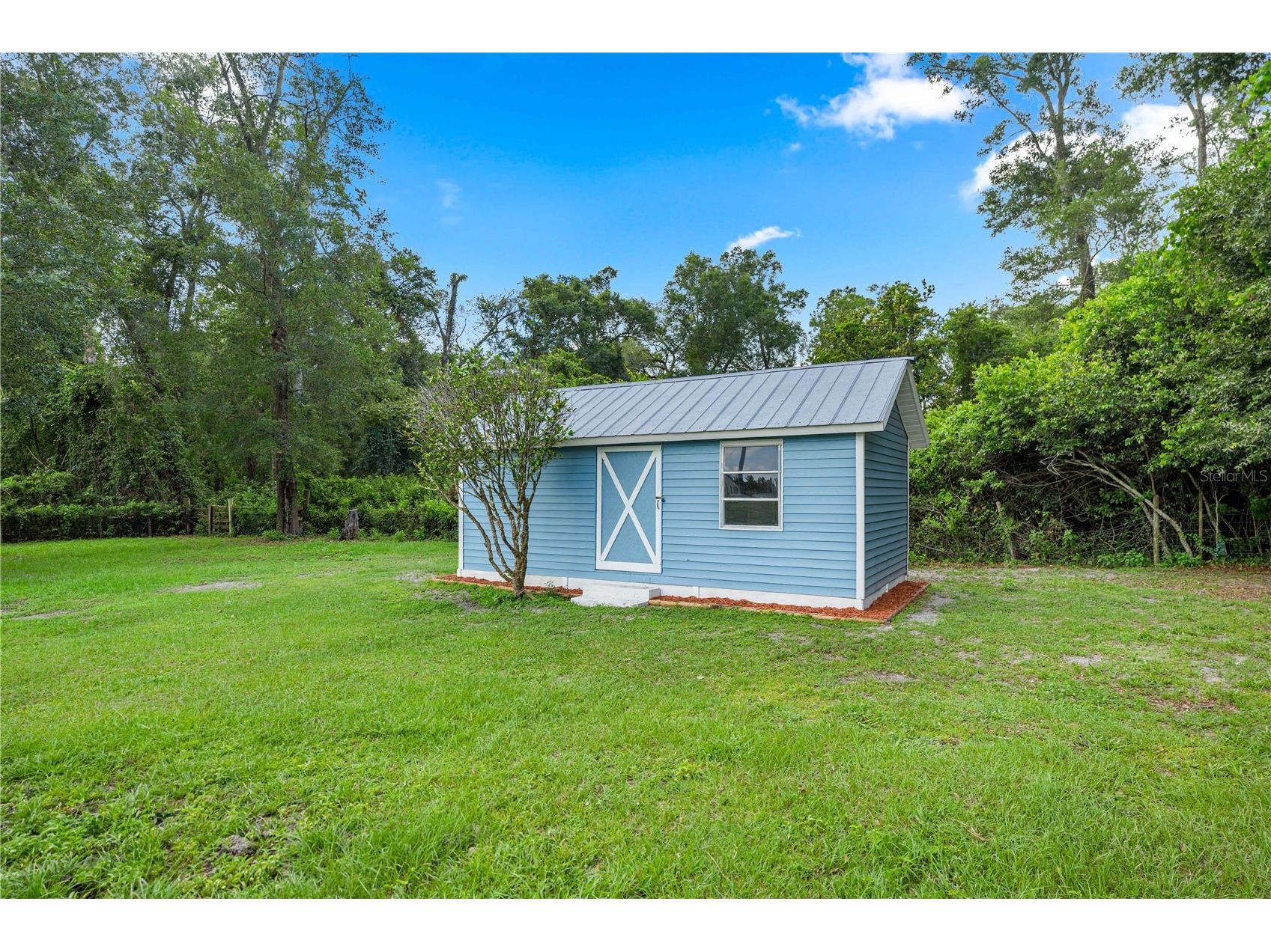 1890 NW 167th Place Trenton FL 32693 GC541697 image20