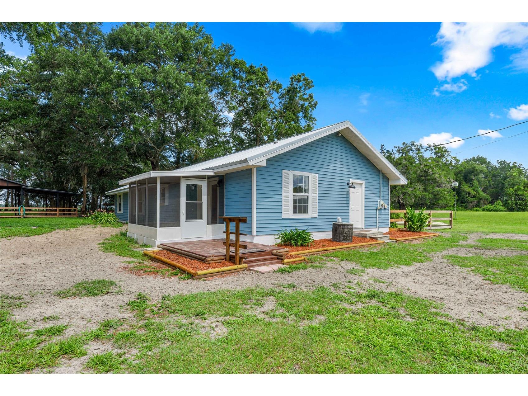 1890 NW 167th Place Trenton FL 32693 GC541697 image21