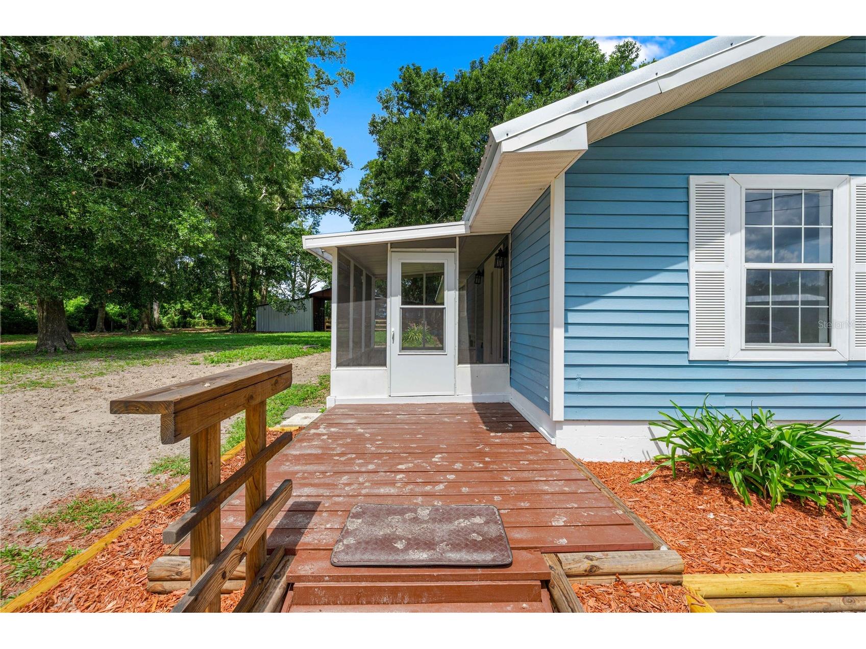 1890 NW 167th Place Trenton FL 32693 GC541697 image22