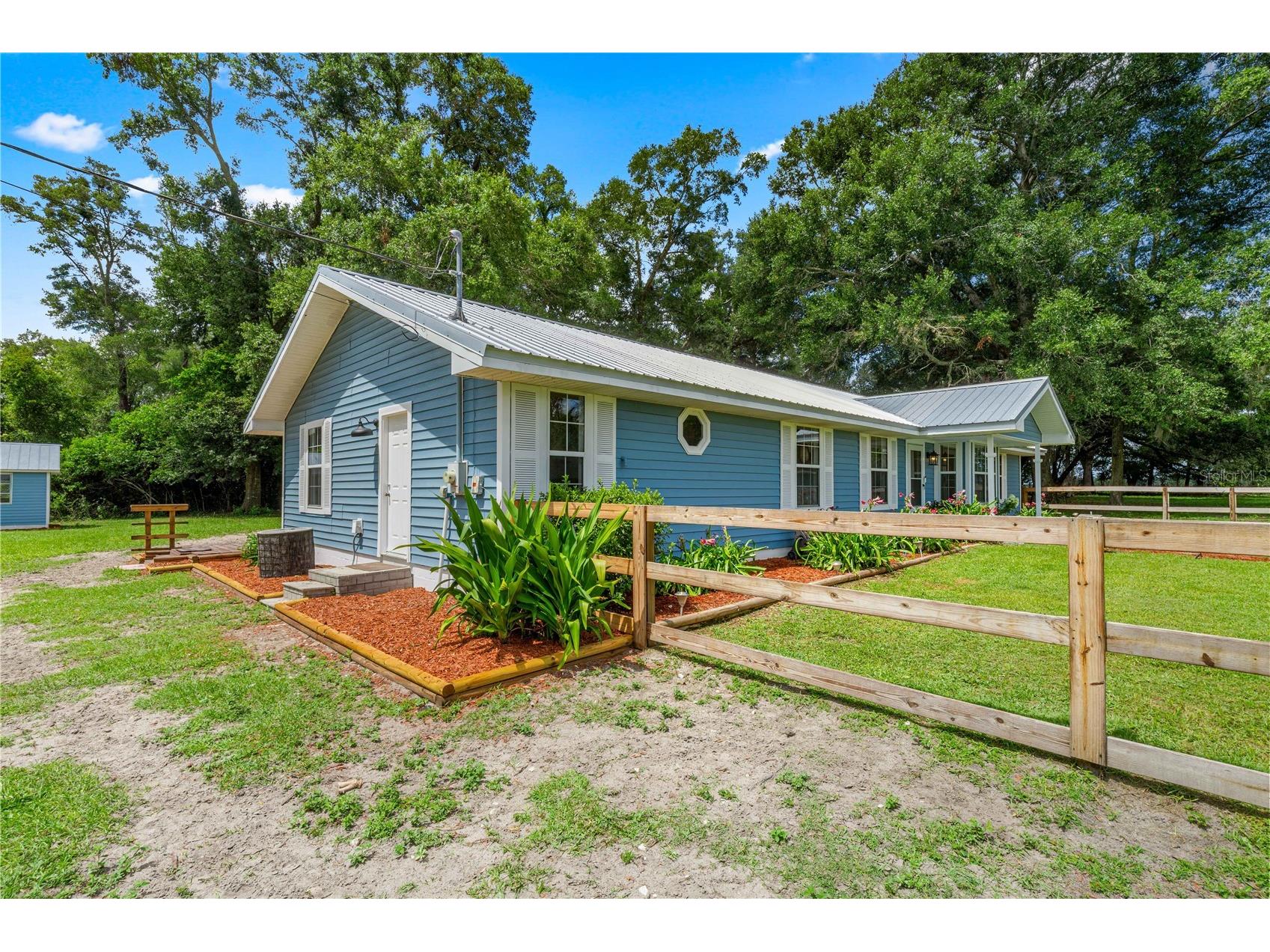 1890 NW 167th Place Trenton FL 32693 GC541697 image23