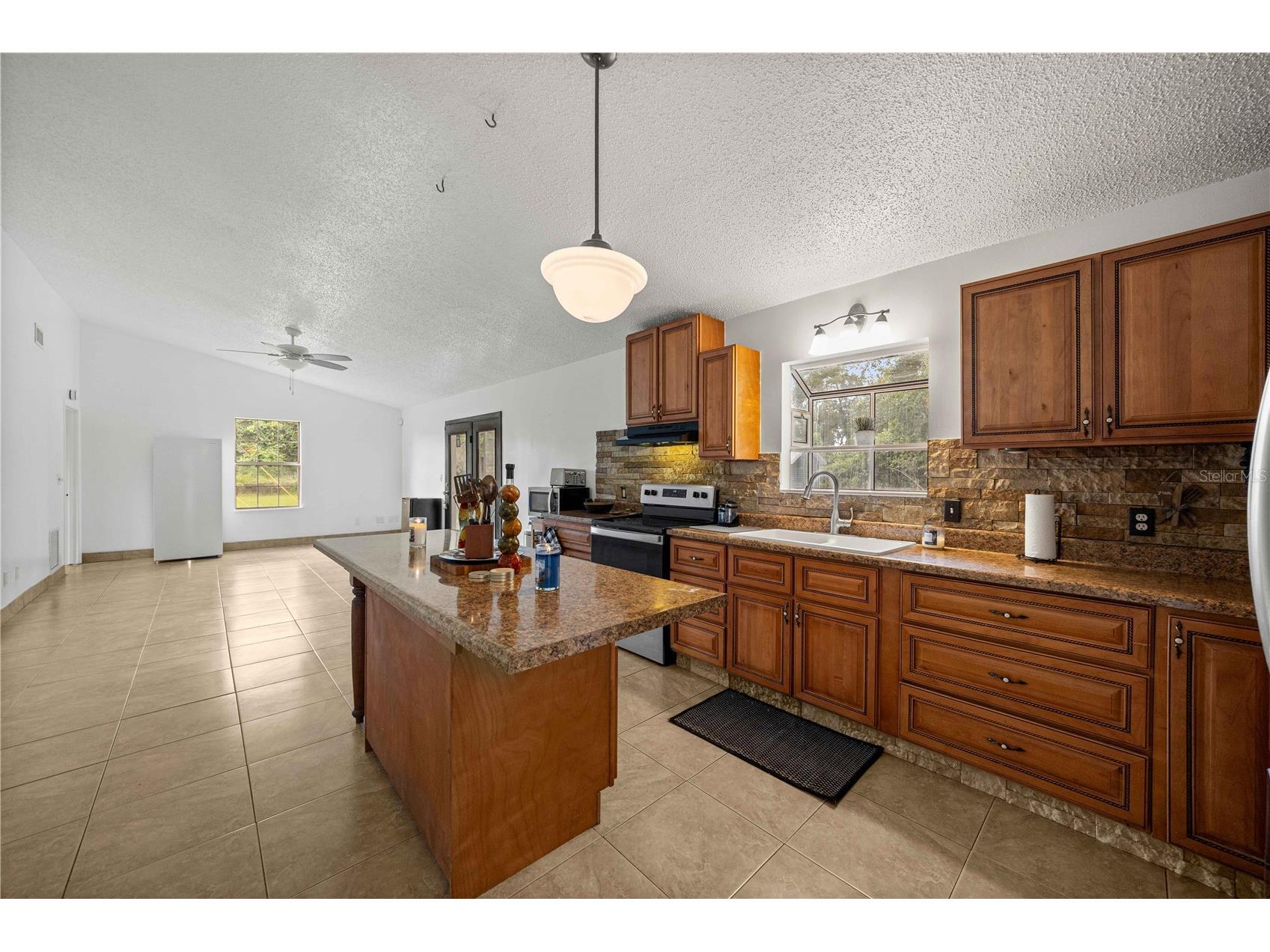 1890 NW 167th Place Trenton FL 32693 GC541697 image24