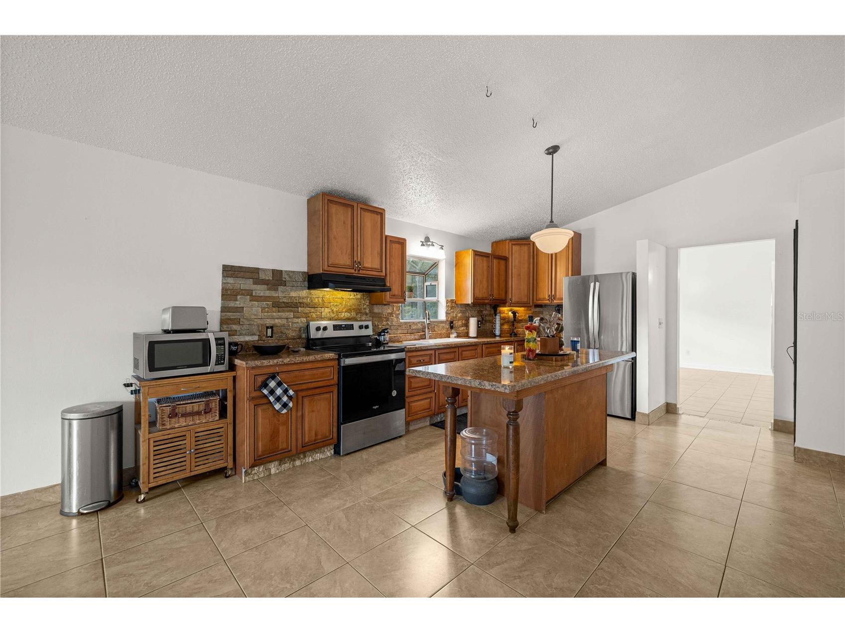 1890 NW 167th Place Trenton FL 32693 GC541697 image25