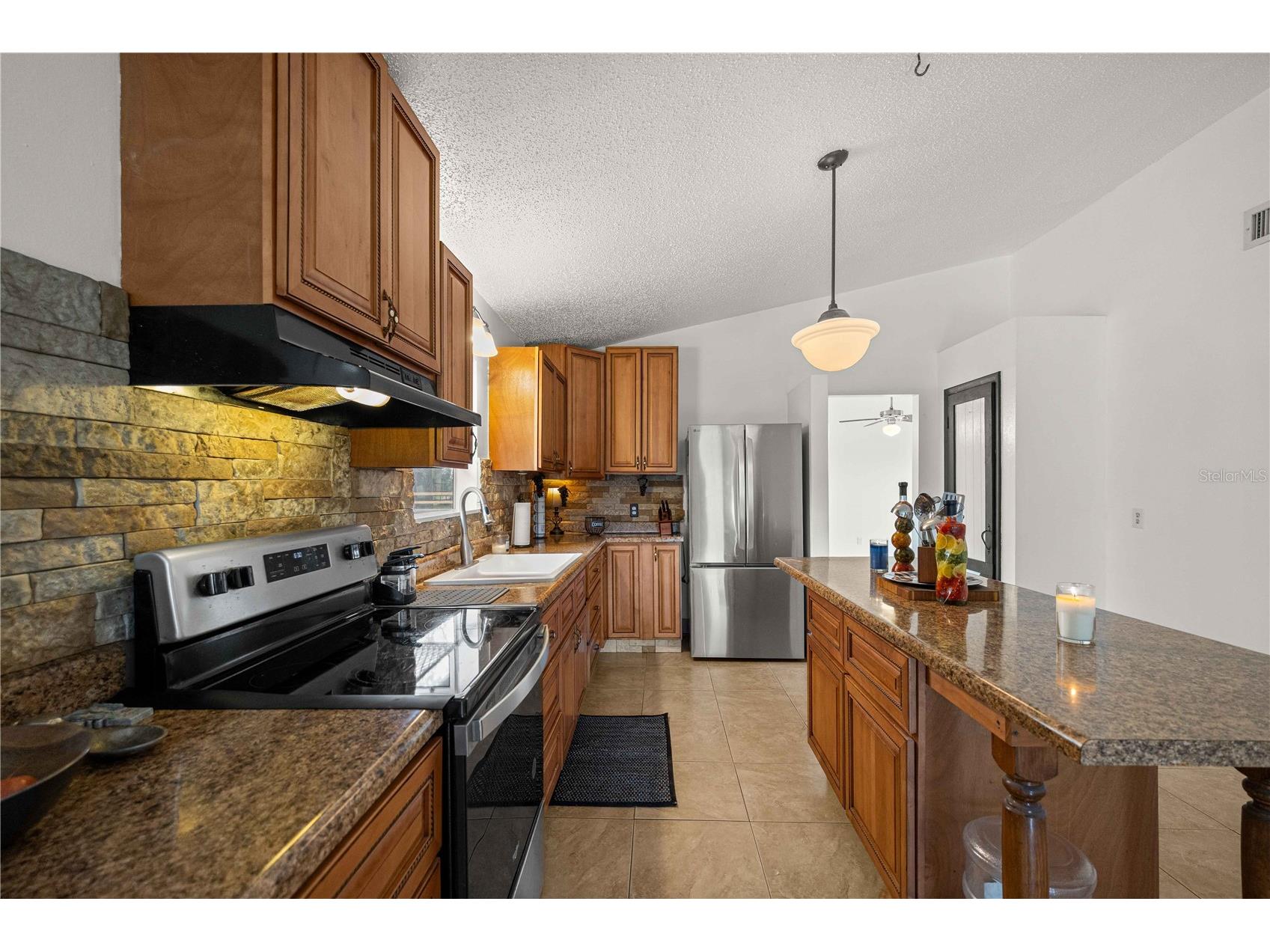 1890 NW 167th Place Trenton FL 32693 GC541697 image26