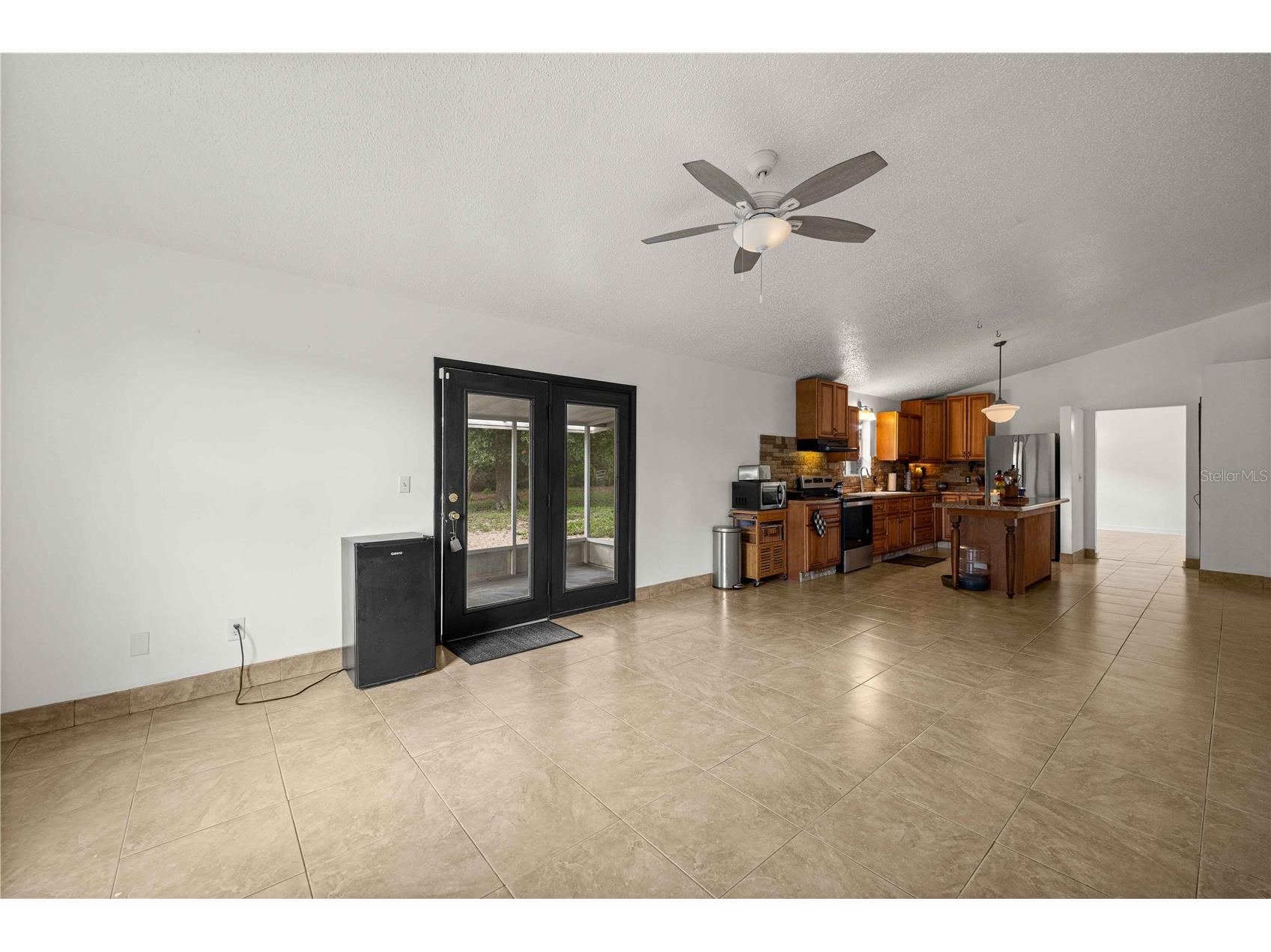 1890 NW 167th Place Trenton FL 32693 GC541697 image27
